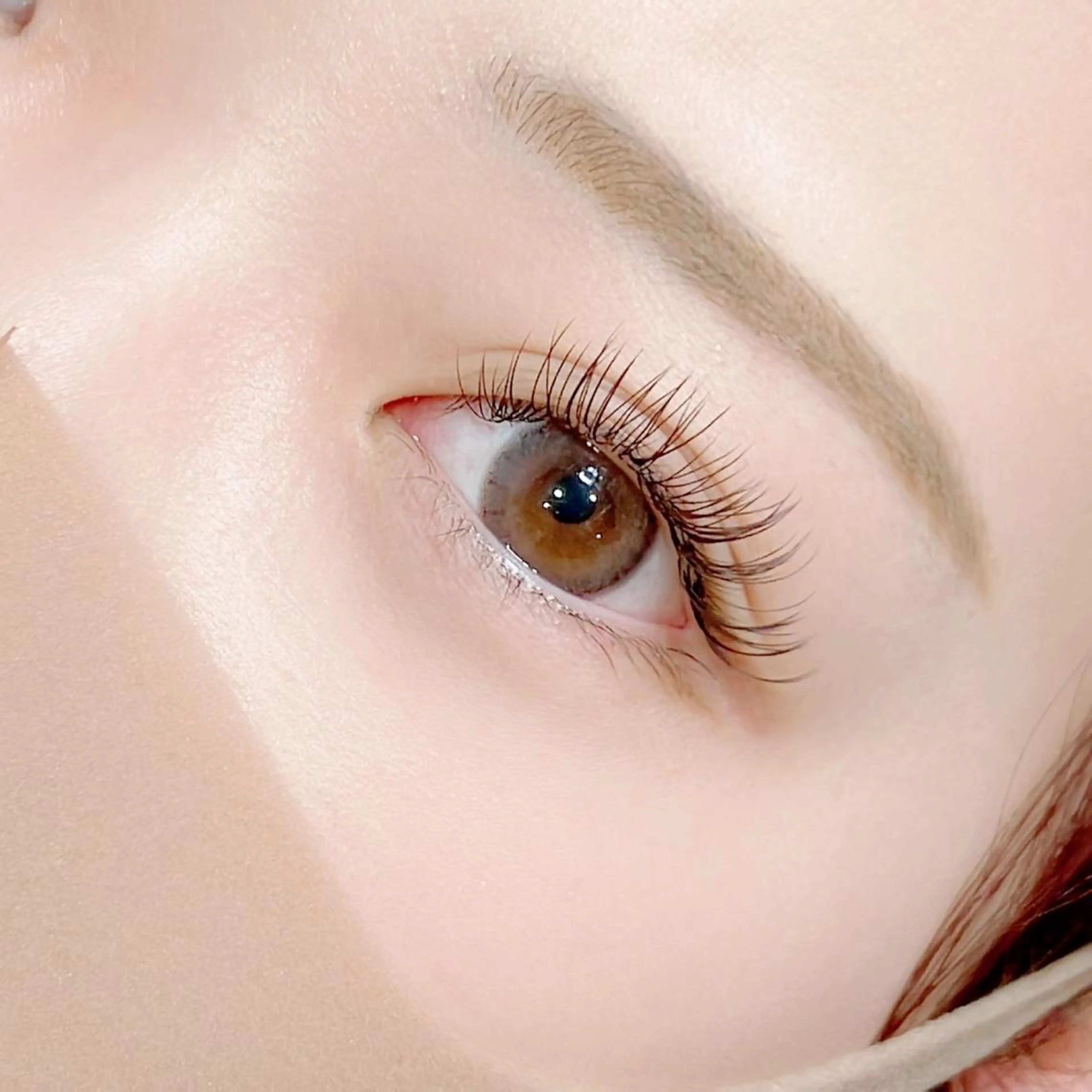 【新規】18～26日来店限定‼️フラット100本🌟(リペアのみ)＋1100円でLED変更可※10分前来店厳守、直しNGの写真