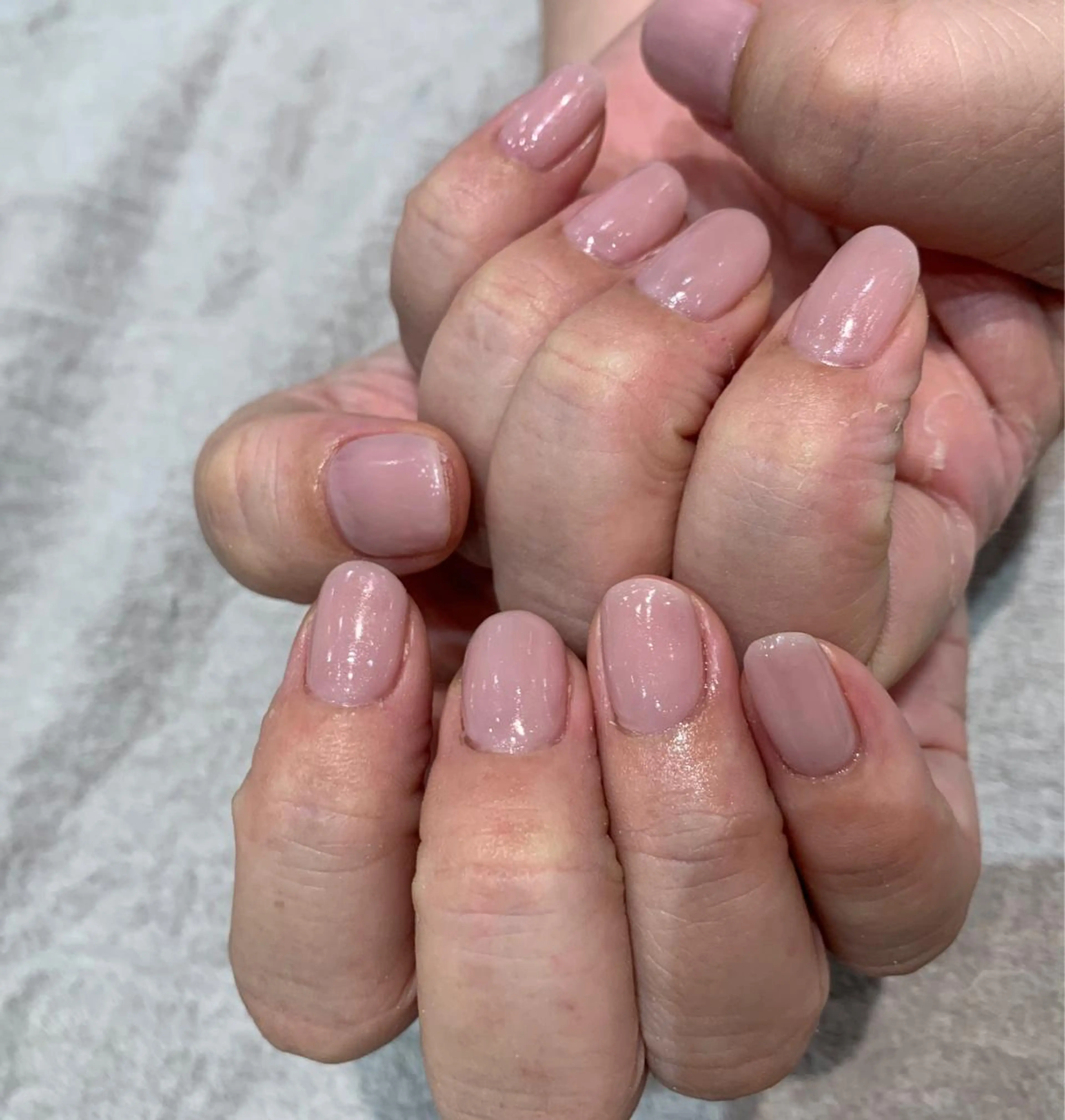 ネイル nailAVANCE akariのネイルデザイン