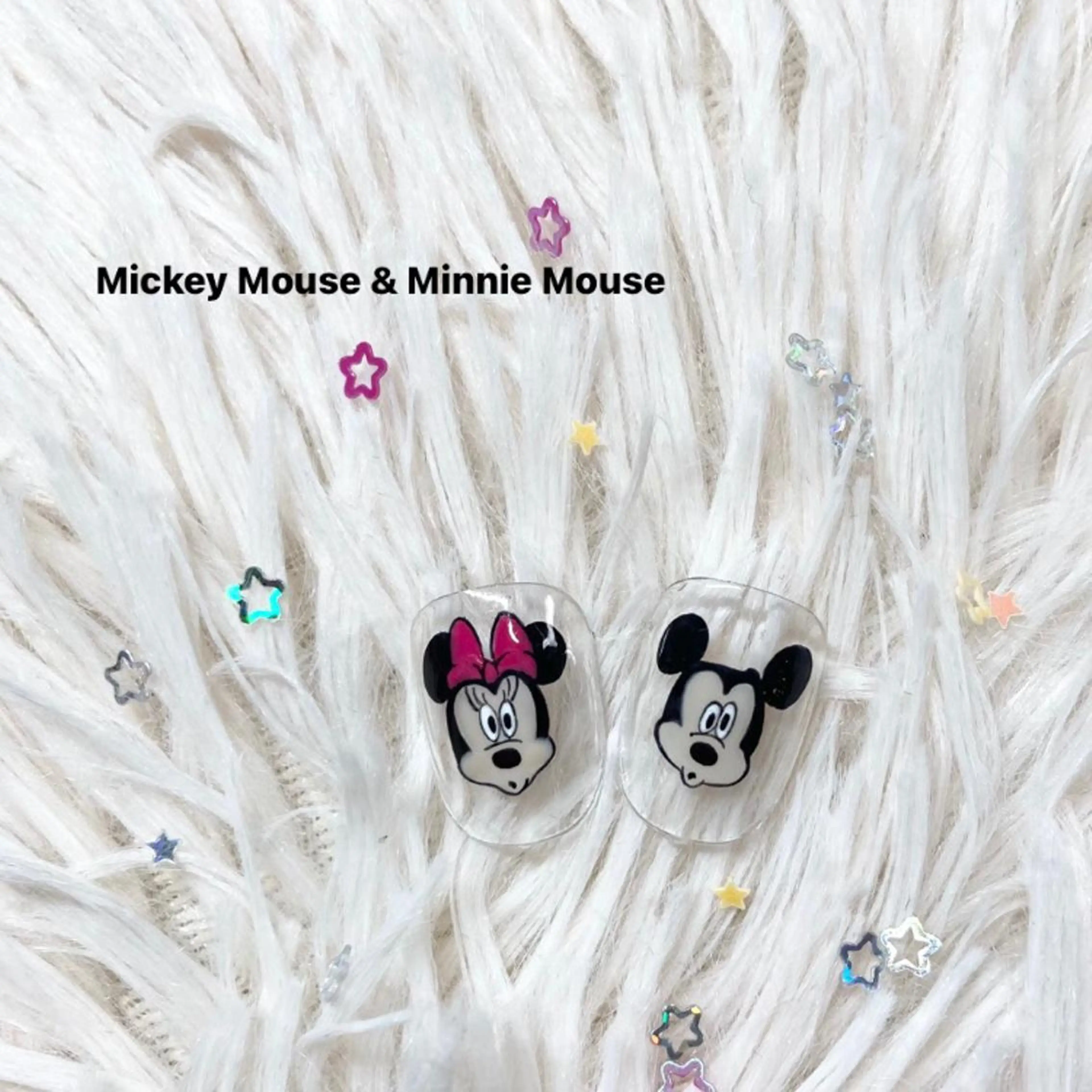 ネイル アートネイル nails by sayaのネイルデザイン