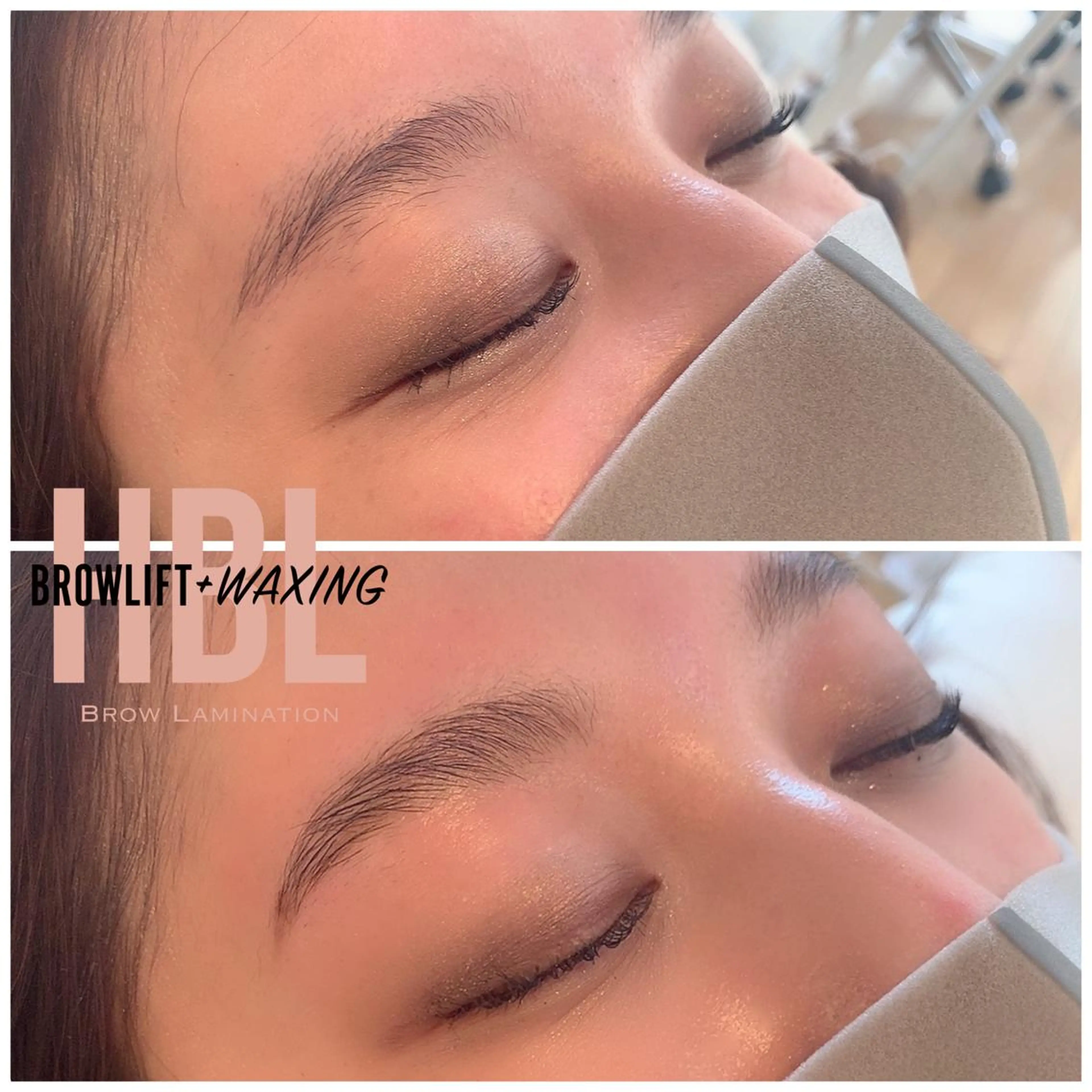 ネイル マツエク・マツパ lovit ラビットのマツエク・マツパデザイン