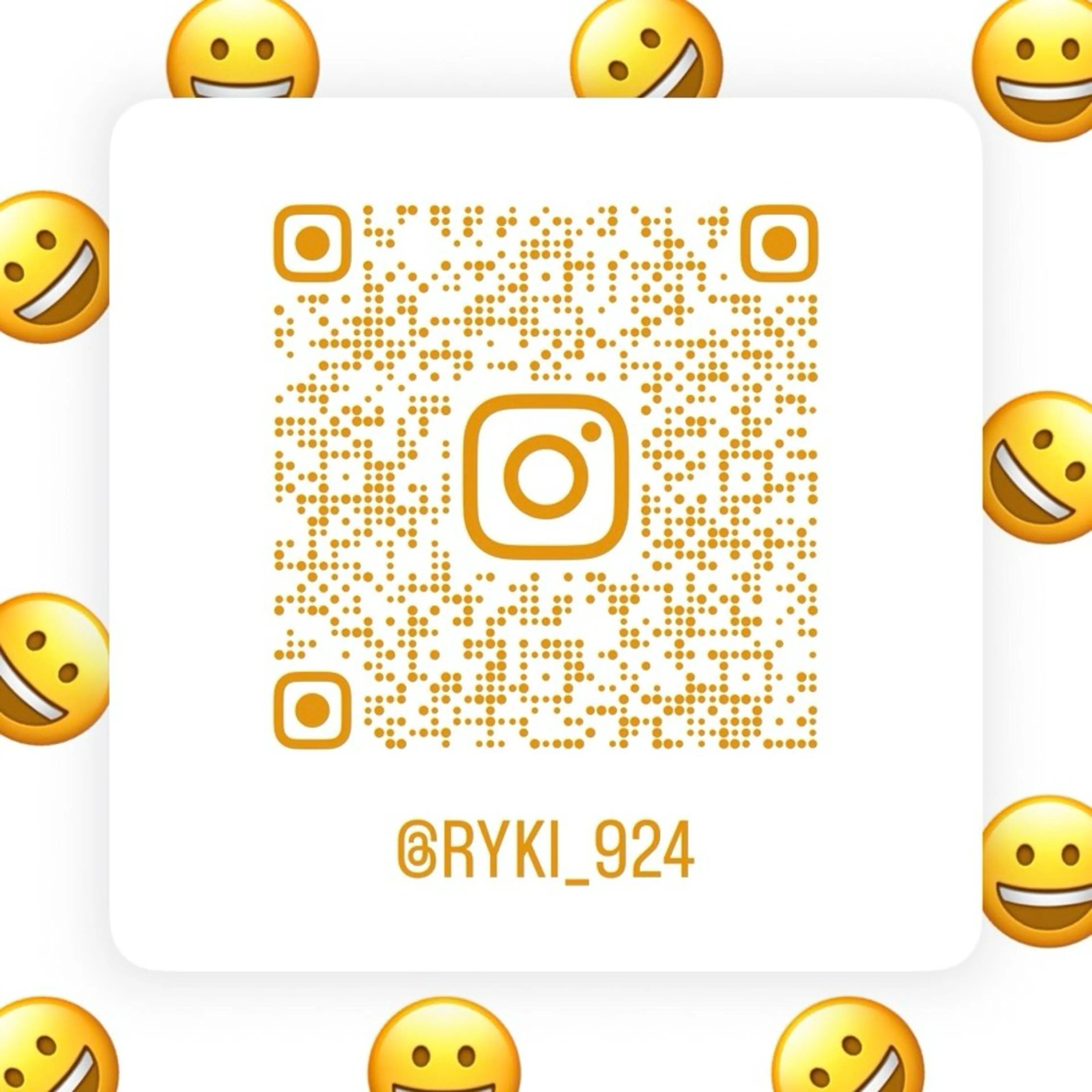 似合わせカラー/ ケアブリーチ/竜希のヘアスタイル