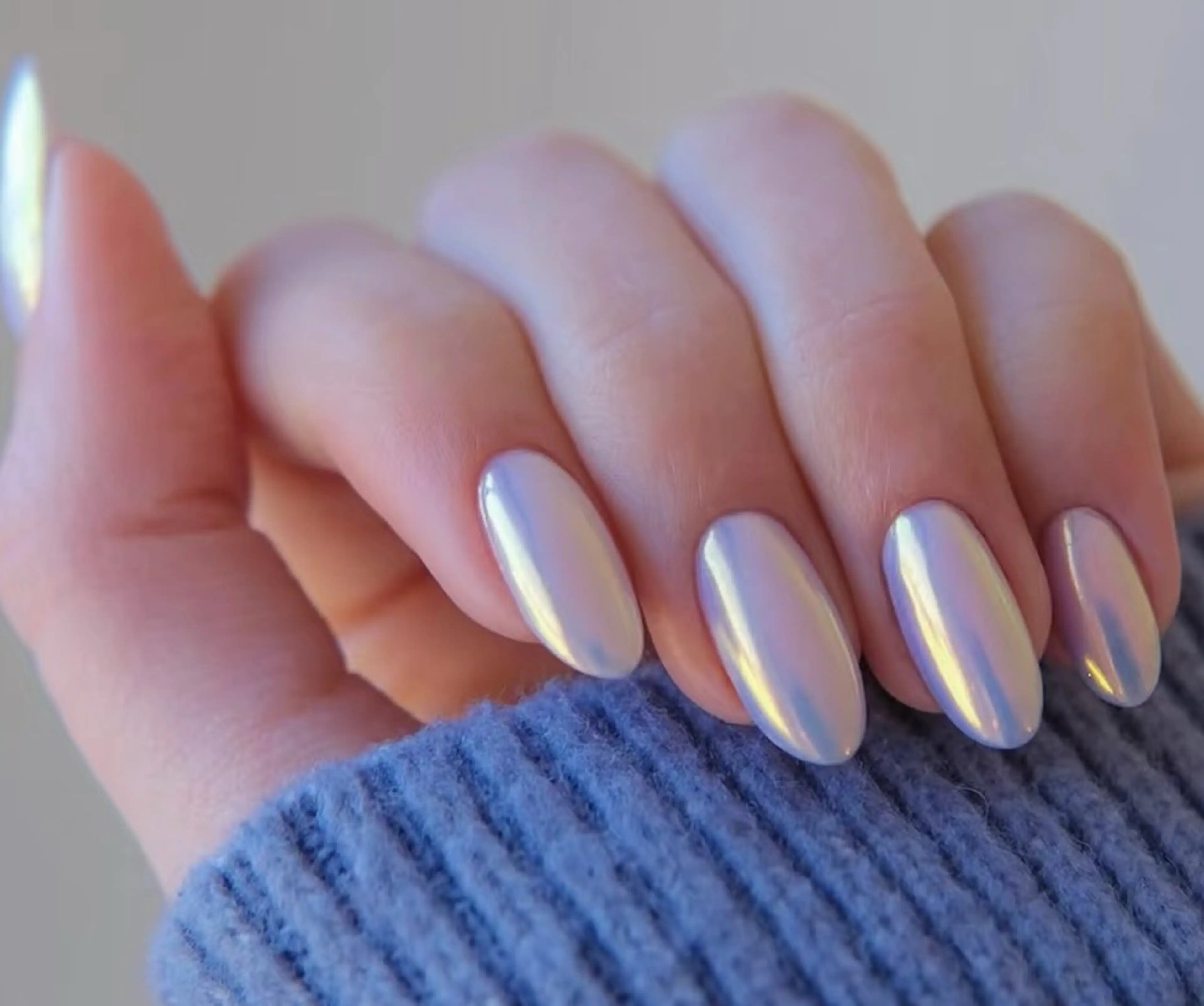 ネイル ハンドネイル Rili 🍀 リリ ネイル サロンのネイルデザイン