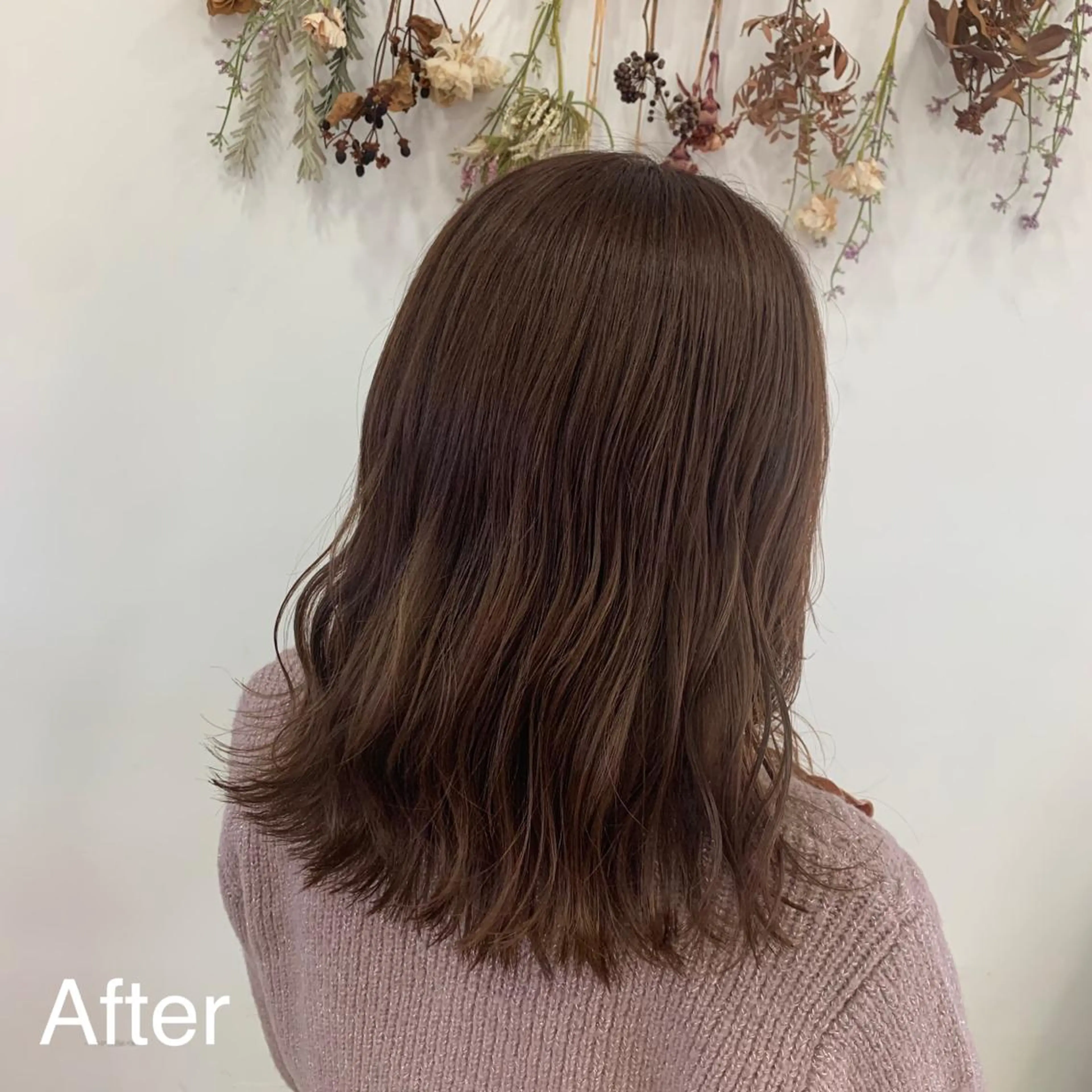 ミディアム カット お肌の角質ｹｱ / ﾍﾞﾗｽﾃｷﾞのその他イメージ