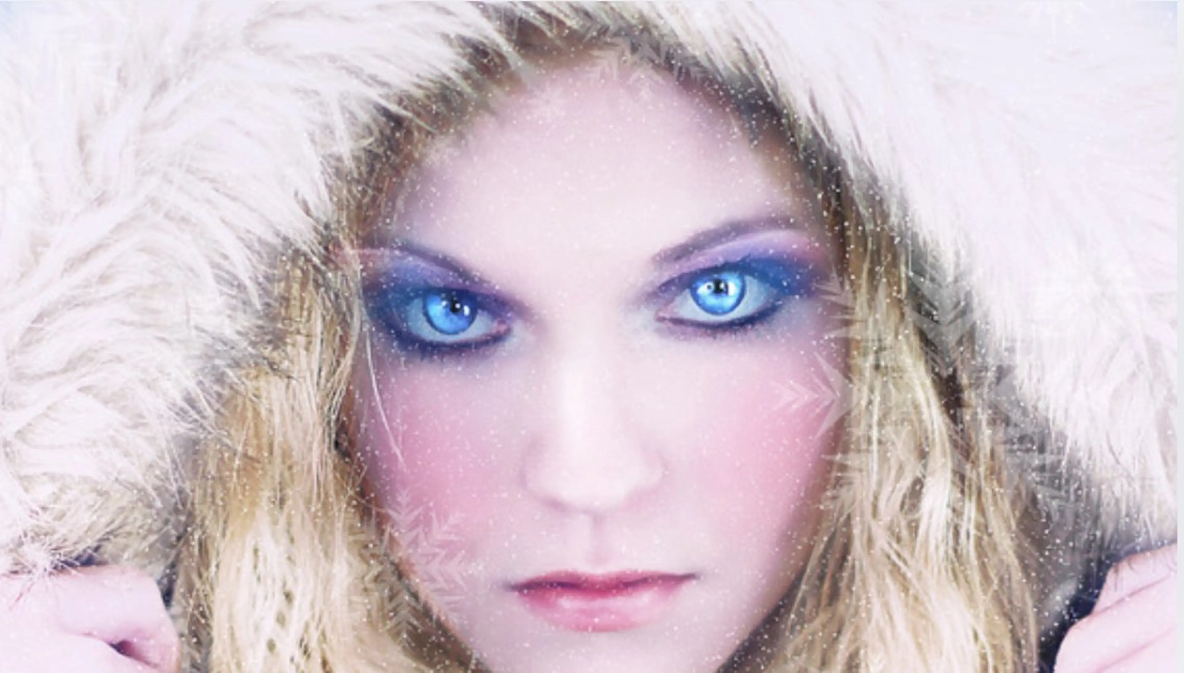 天奈 DAISUKEのエステ・リラクイメージ