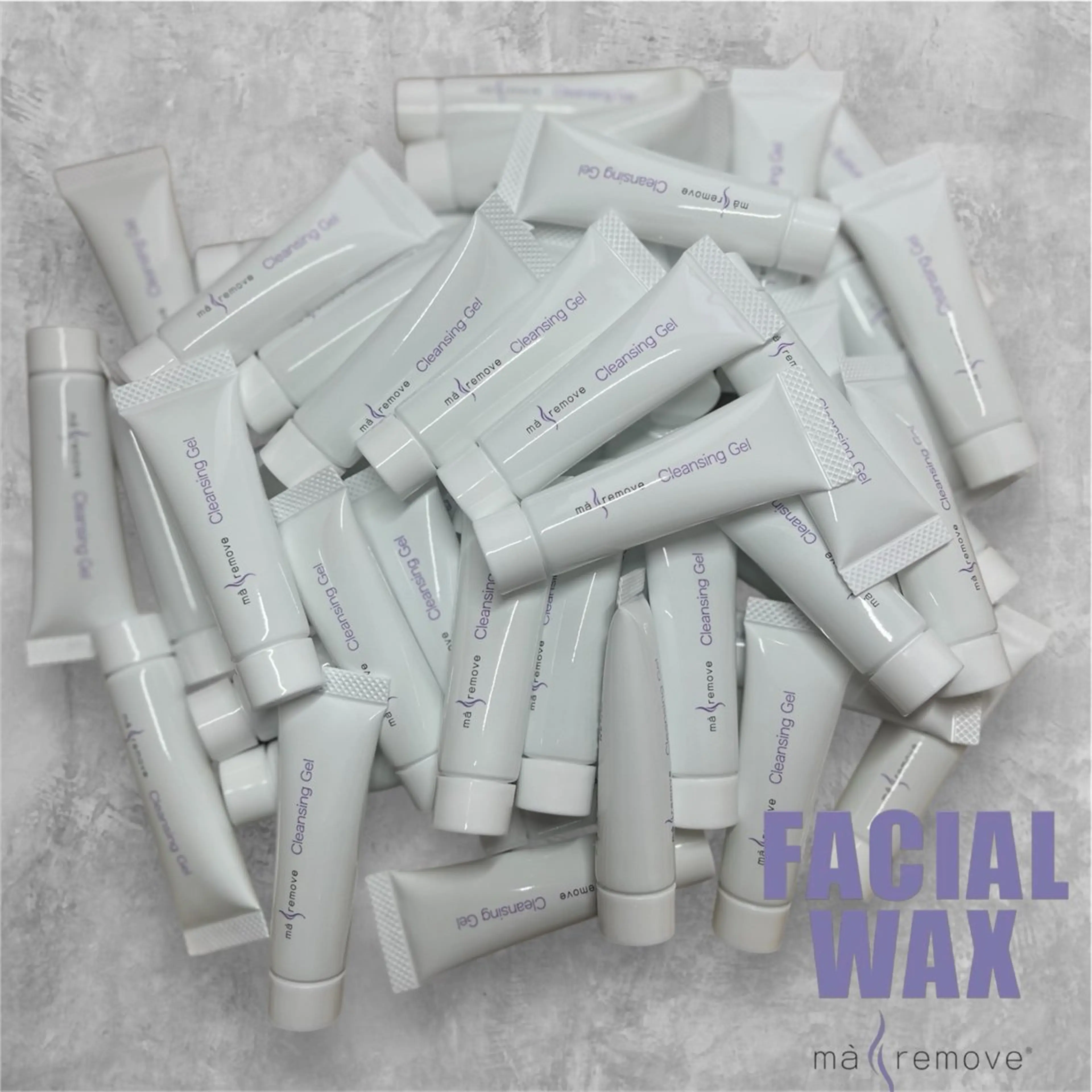 iti 眉毛とワックス脱毛の眉毛・アイブロウイメージ