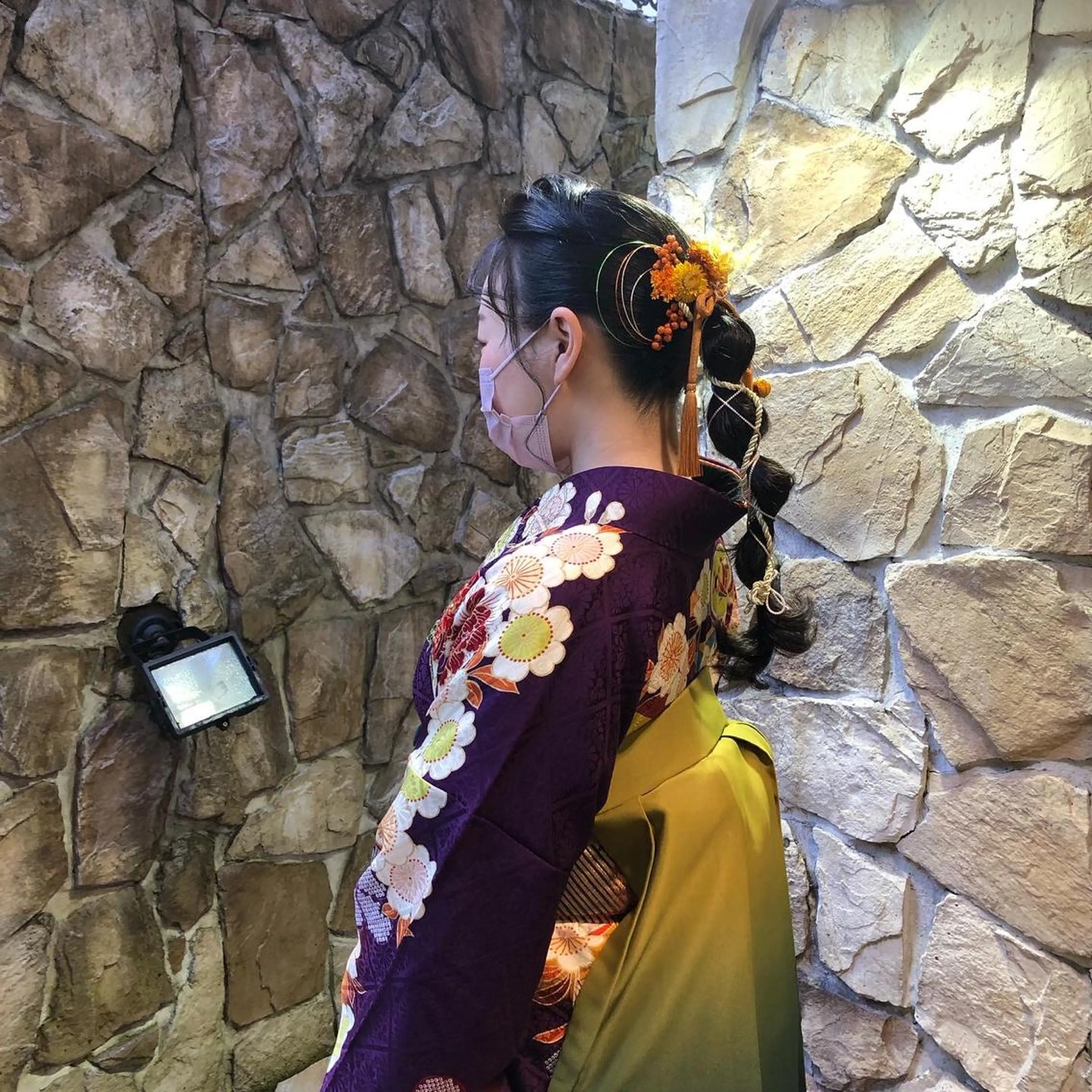 小倉 千裕のその他イメージ