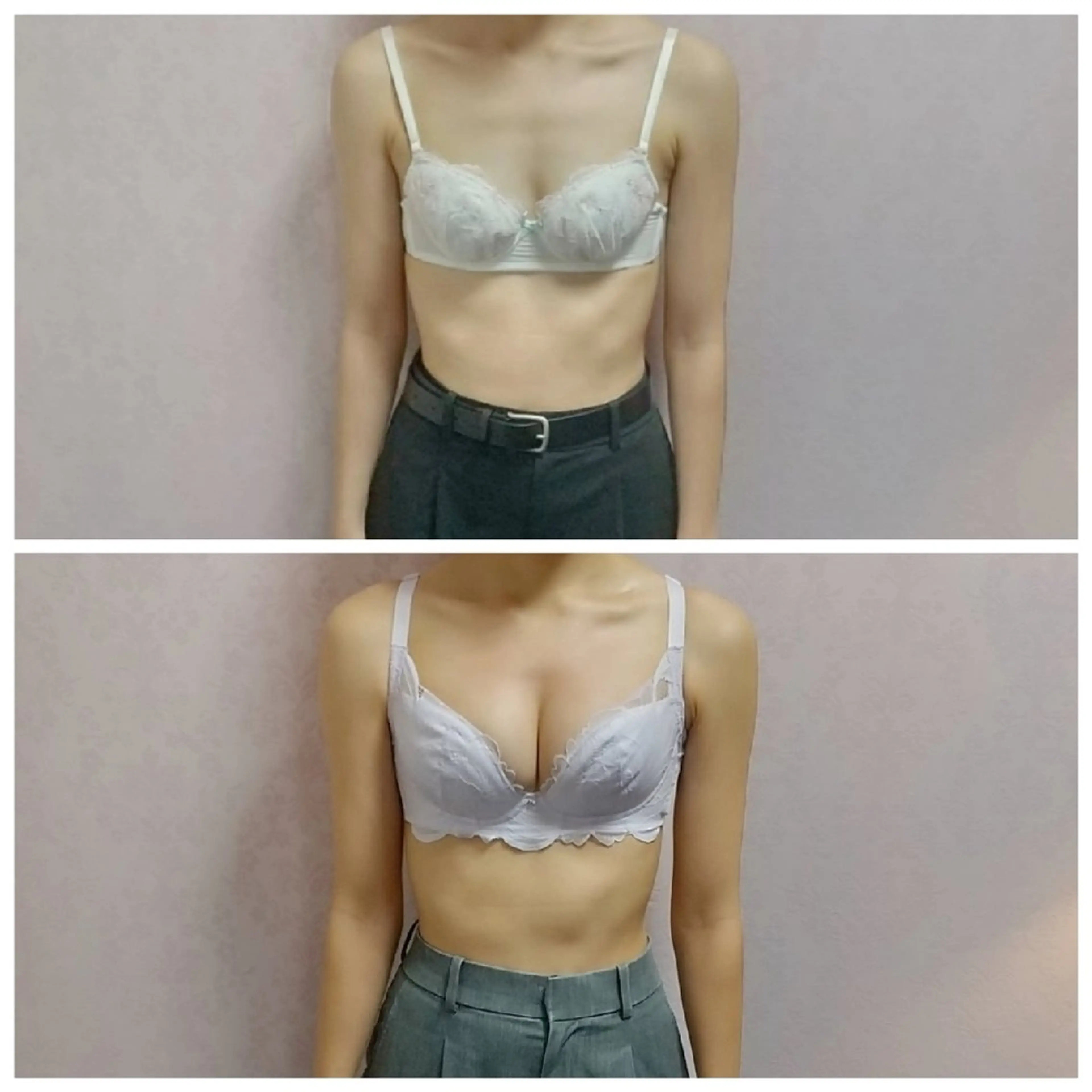 バストケアサロン toujours.bのエステ・リラクイメージ