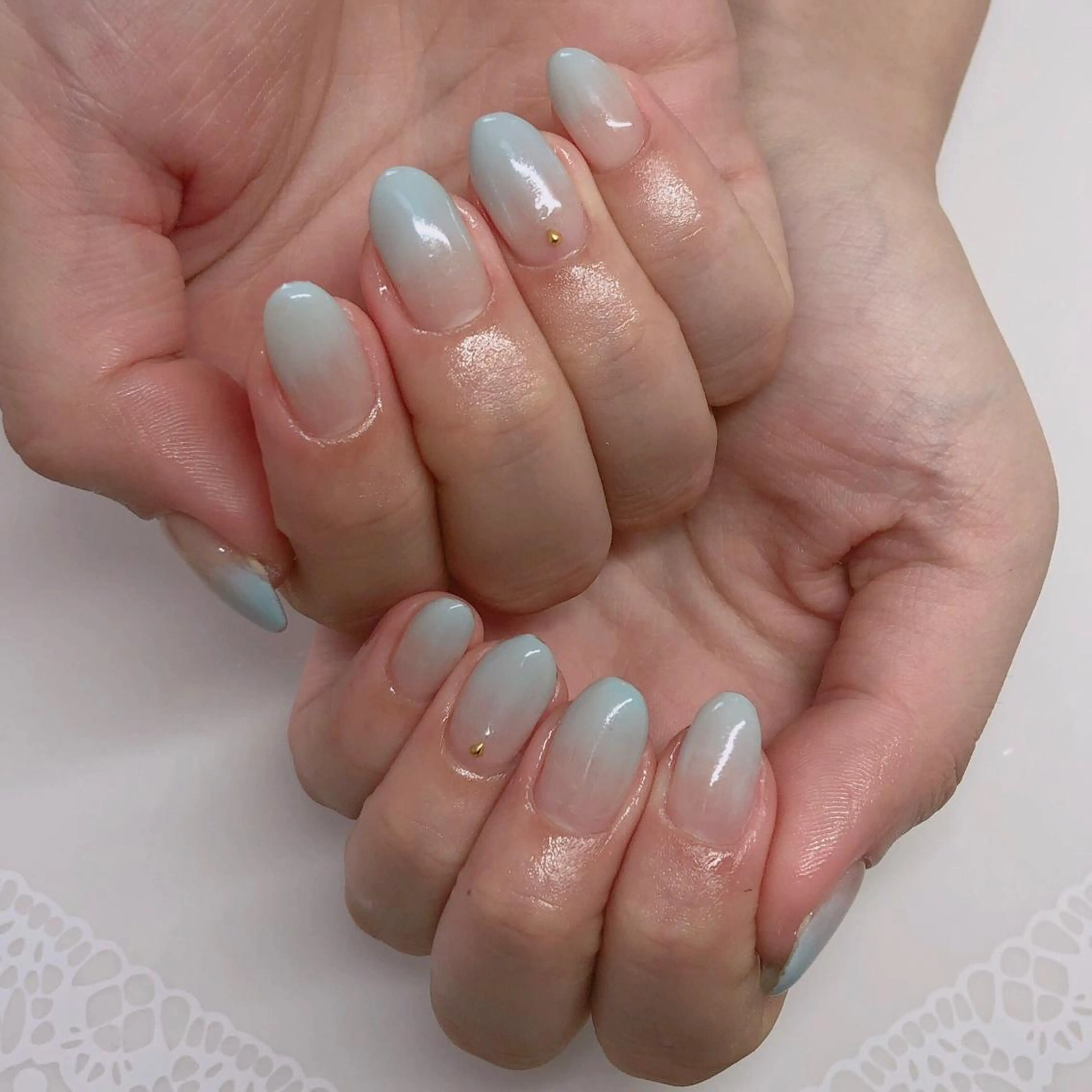 ネイル Yukari chèrieのマツエク・マツパデザイン