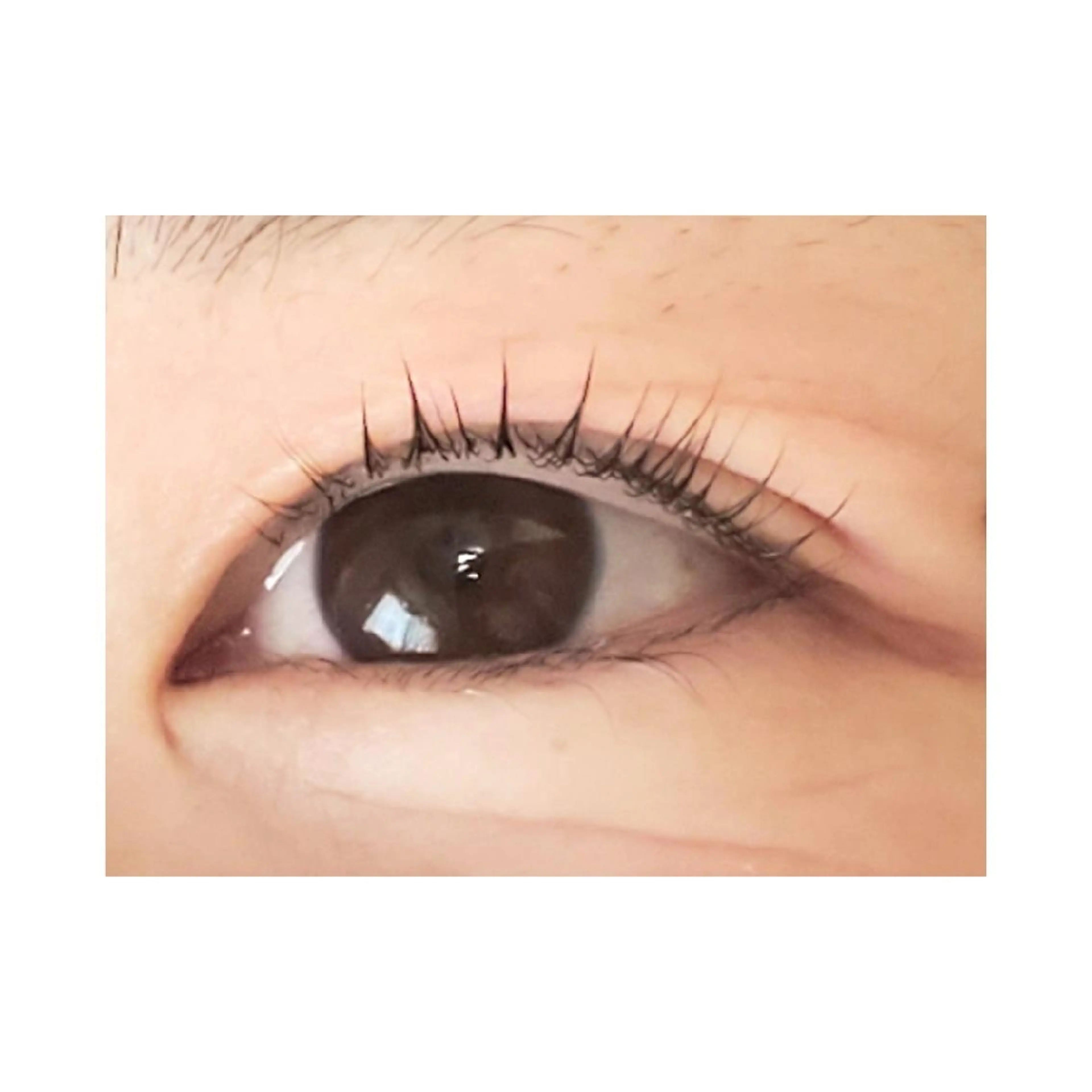 マツエク・マツパ  毛穴洗浄・まつ毛 の専門店 ソラーレのエステ・リラクイメージ