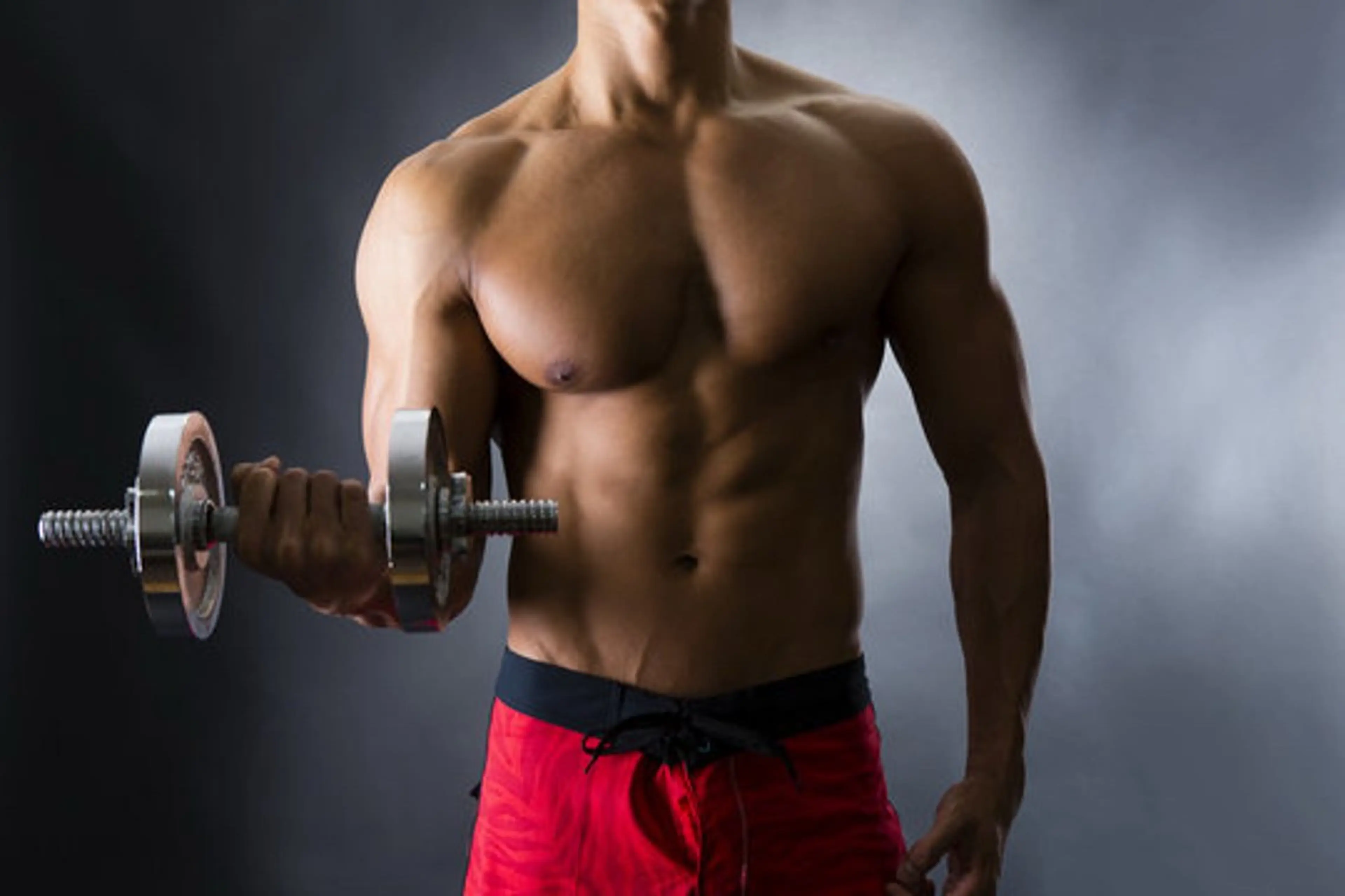 メンズ MEDI BEAUTE SALON 麻布十番所属・MEDI BEAUTEのエステ・リラクイメージ