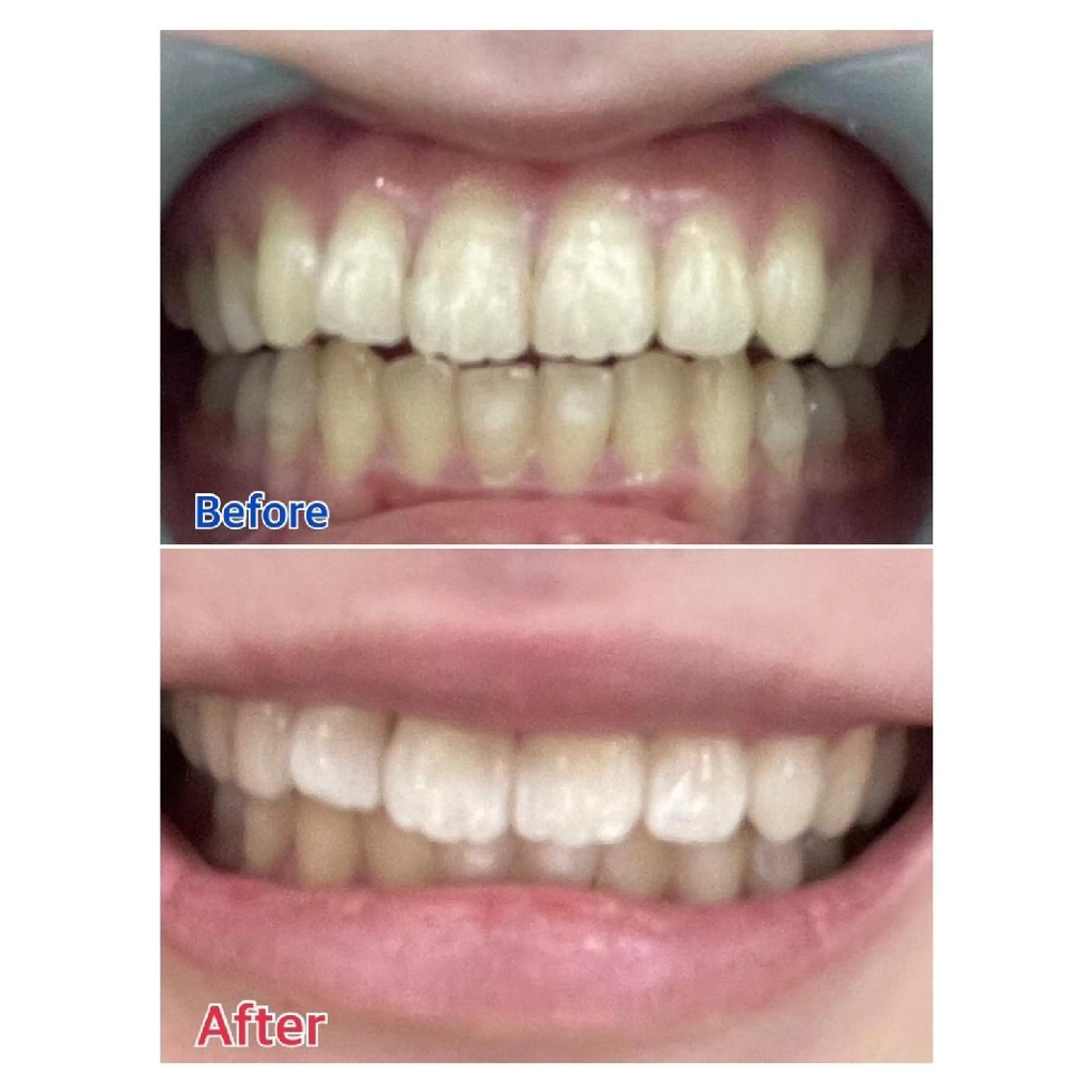 M BEAUTY SALON 千葉店所属・M 千葉店のその他イメージ