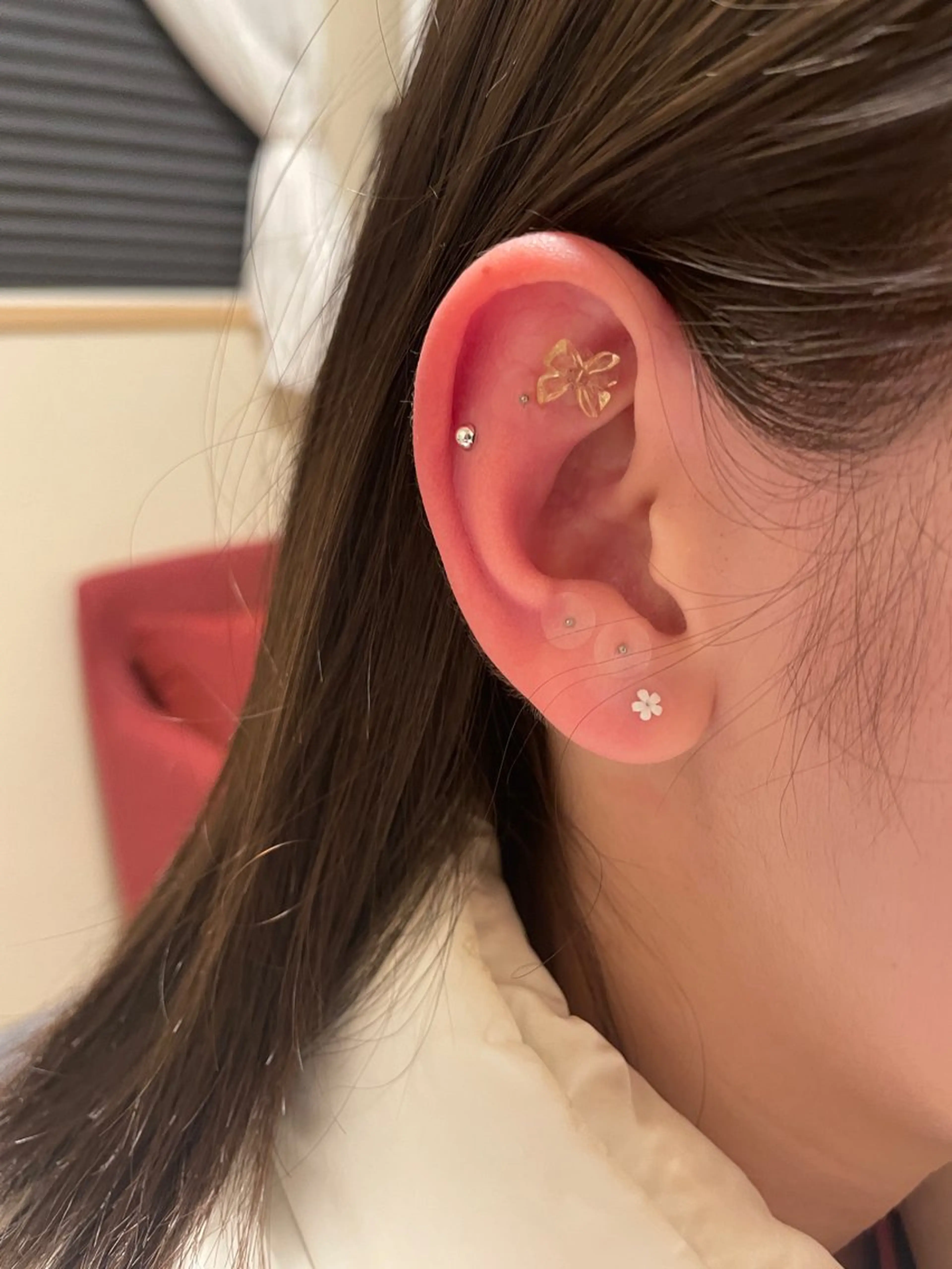 Haru Haru所属・Haru Haru つくばのエステ・リラクイメージ