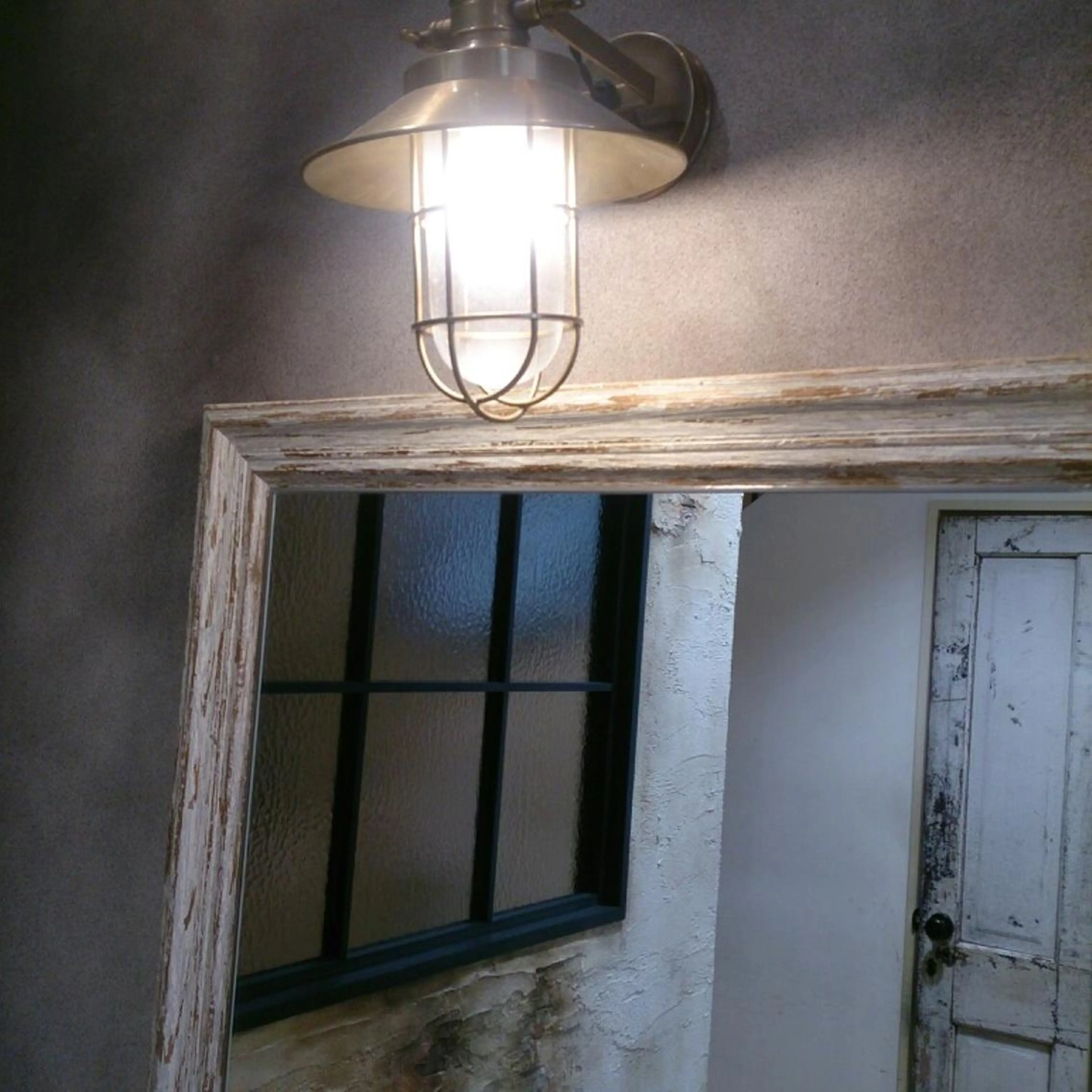 channel 大澤俊文のヘアスタイル