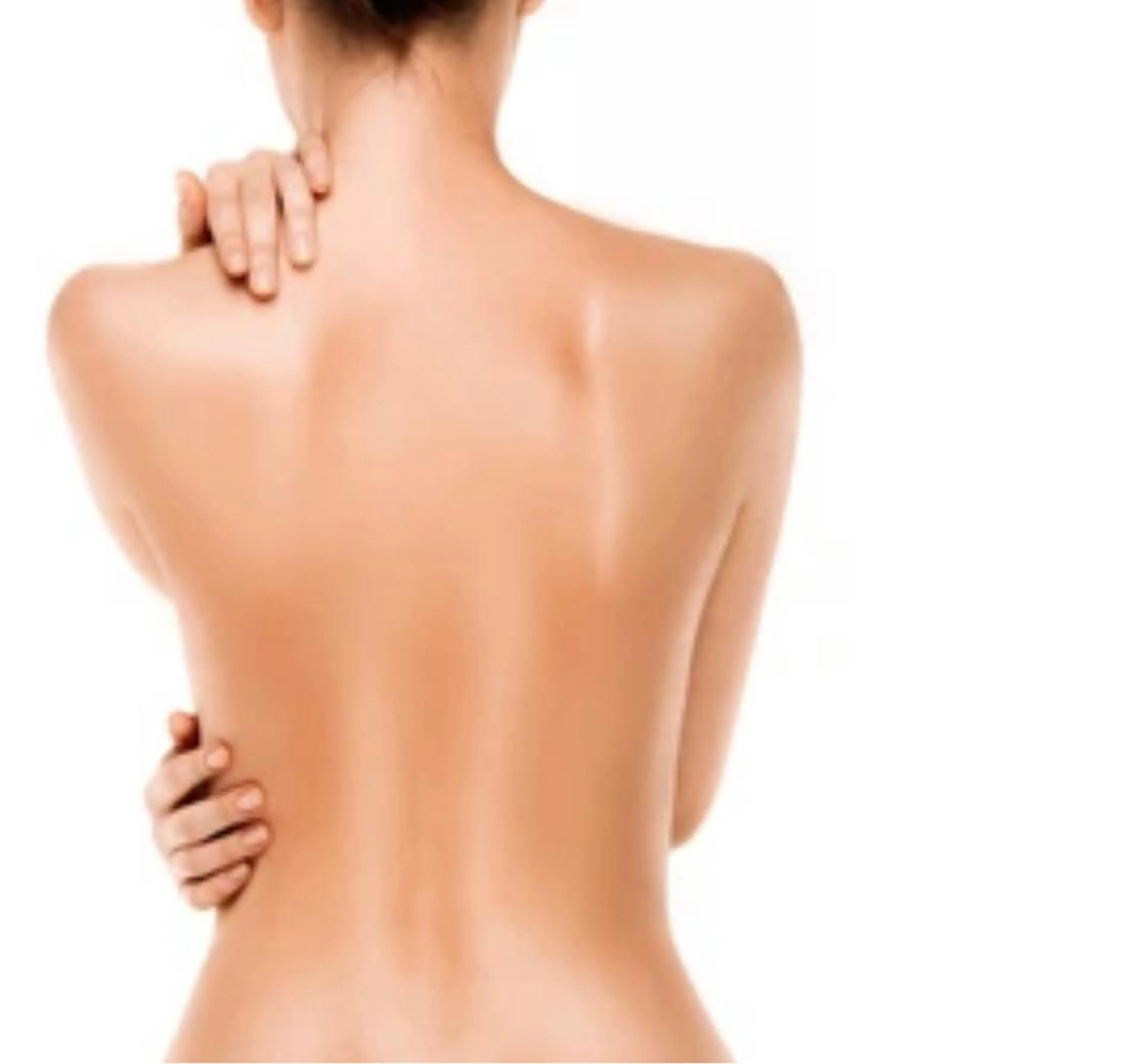 LUANA TAKAGIの眉毛・アイブロウイメージ