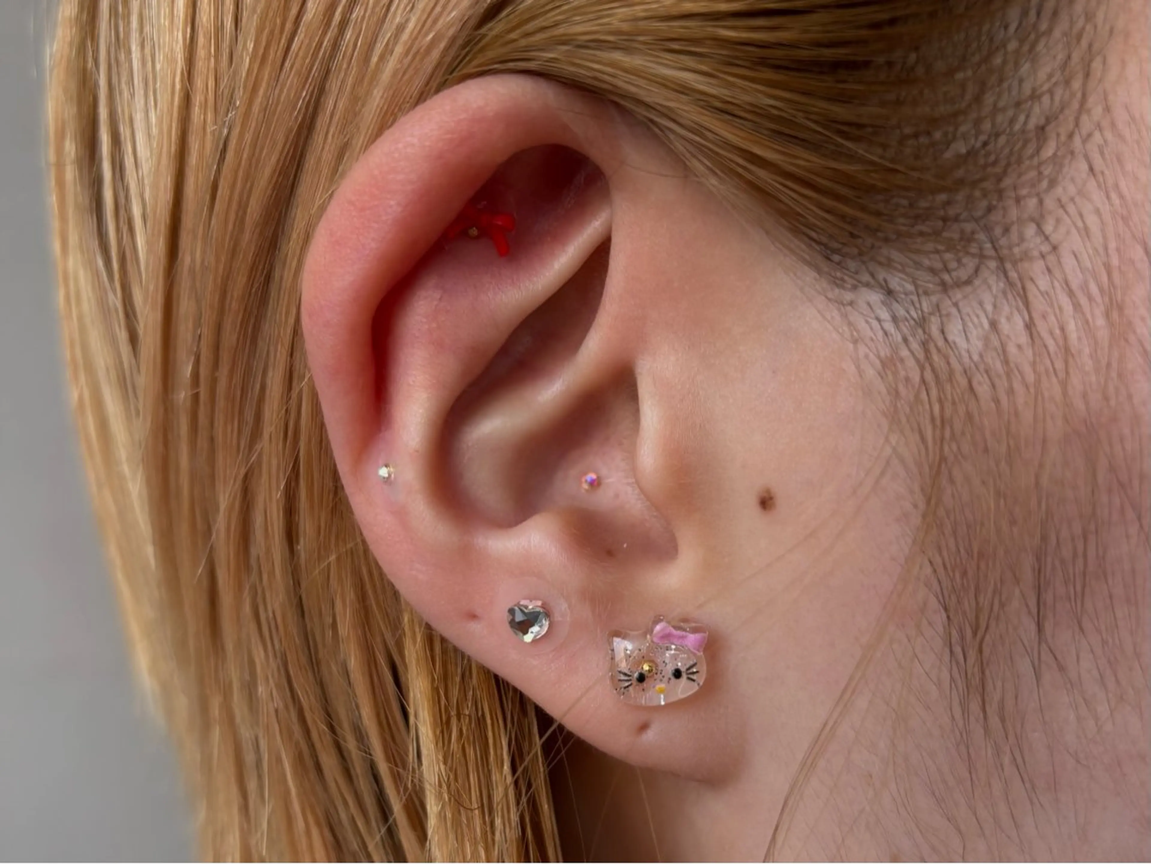 その他 :volk nail所属・volk nailのその他イメージ