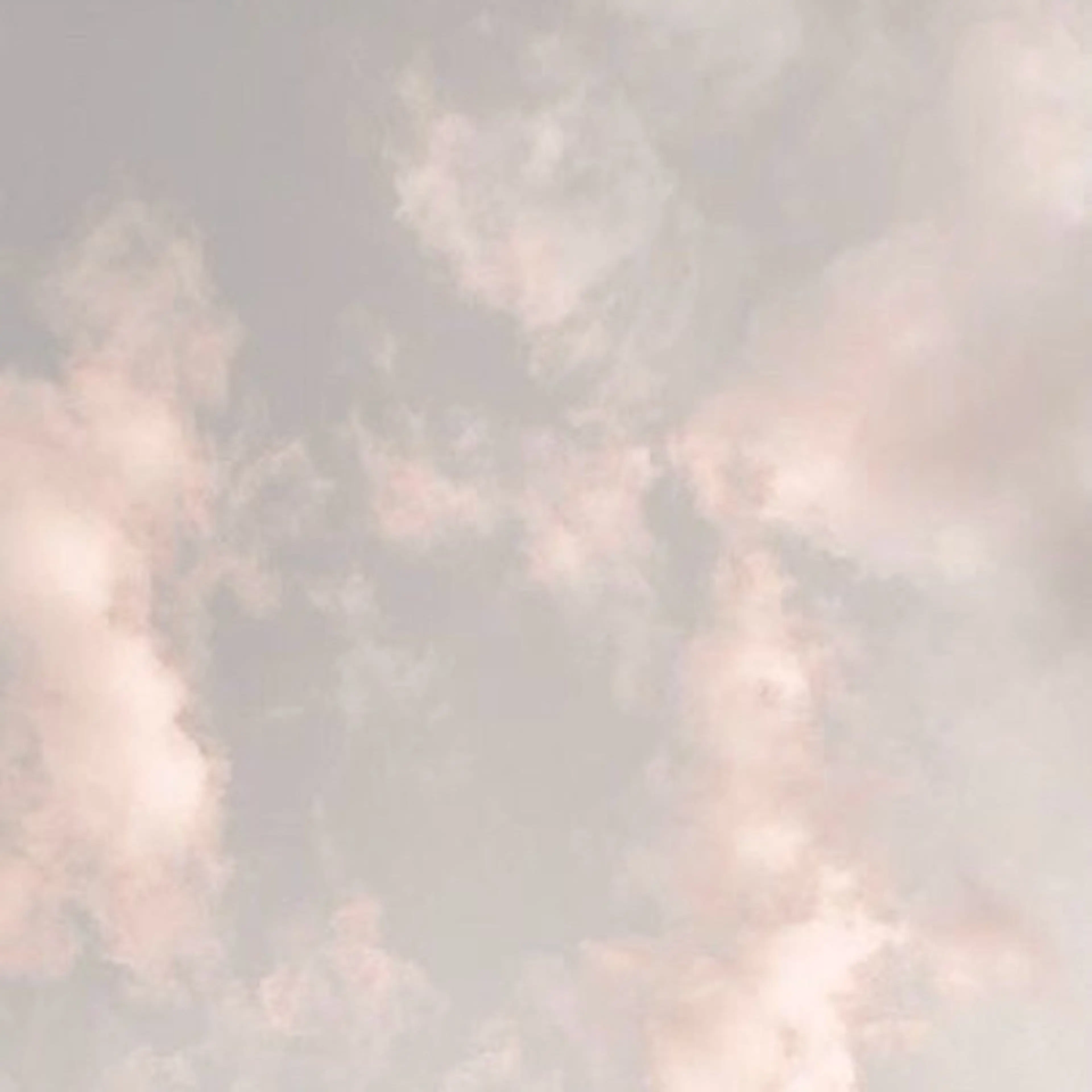 ゆ きのネイルデザイン