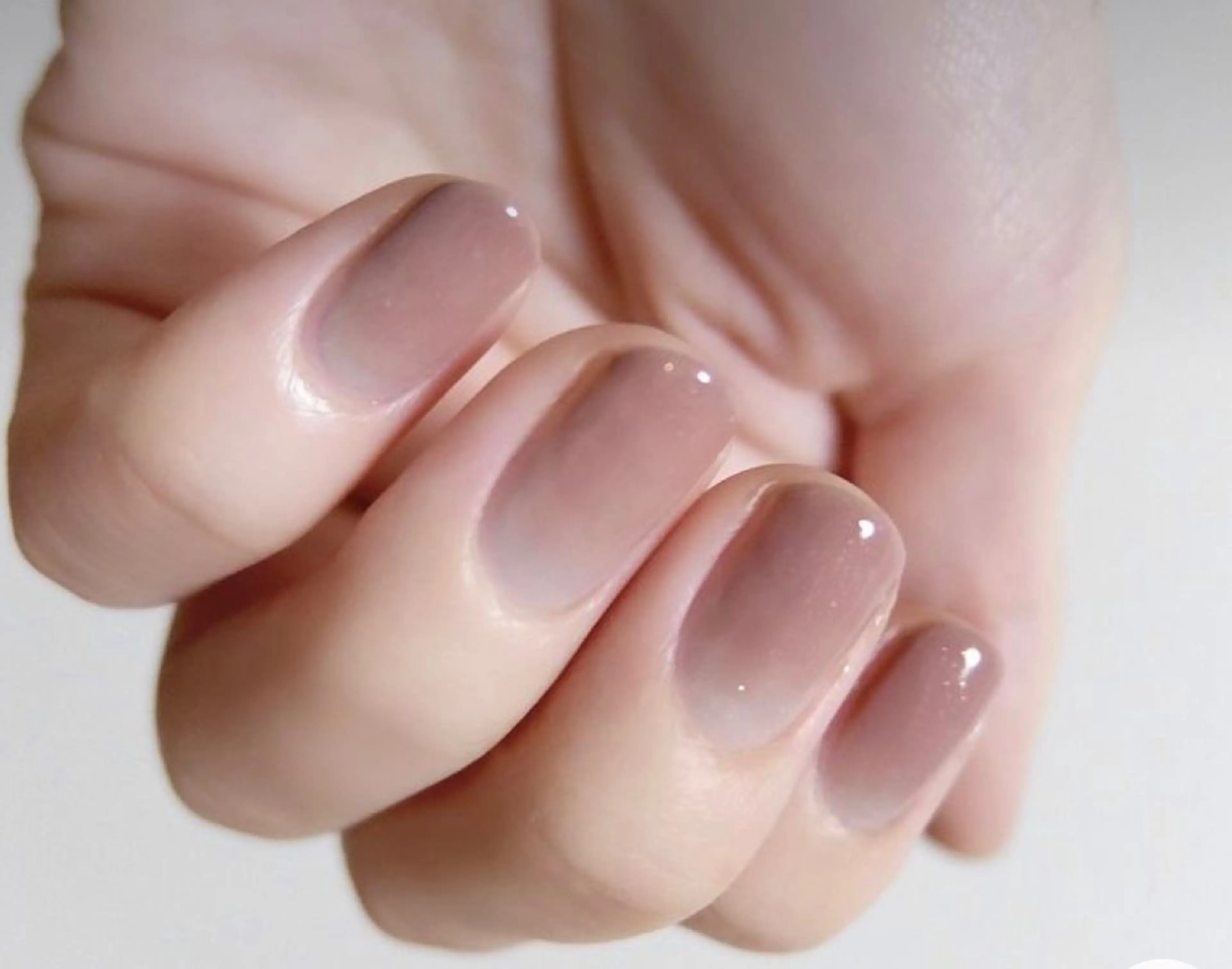 ネイル ネイルサロンBIENE所属・相澤 理蘭のネイルデザイン