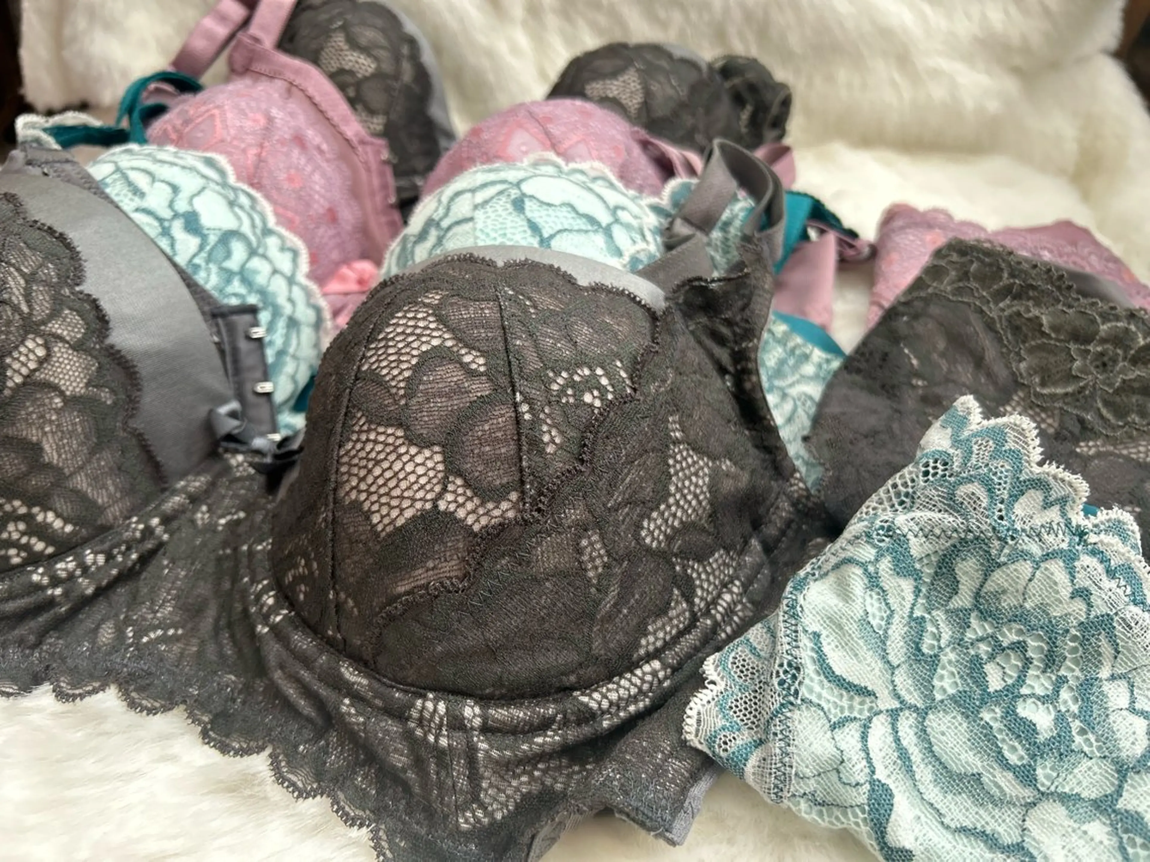 バストアップ専門 おっぱい先生いそのその他イメージ