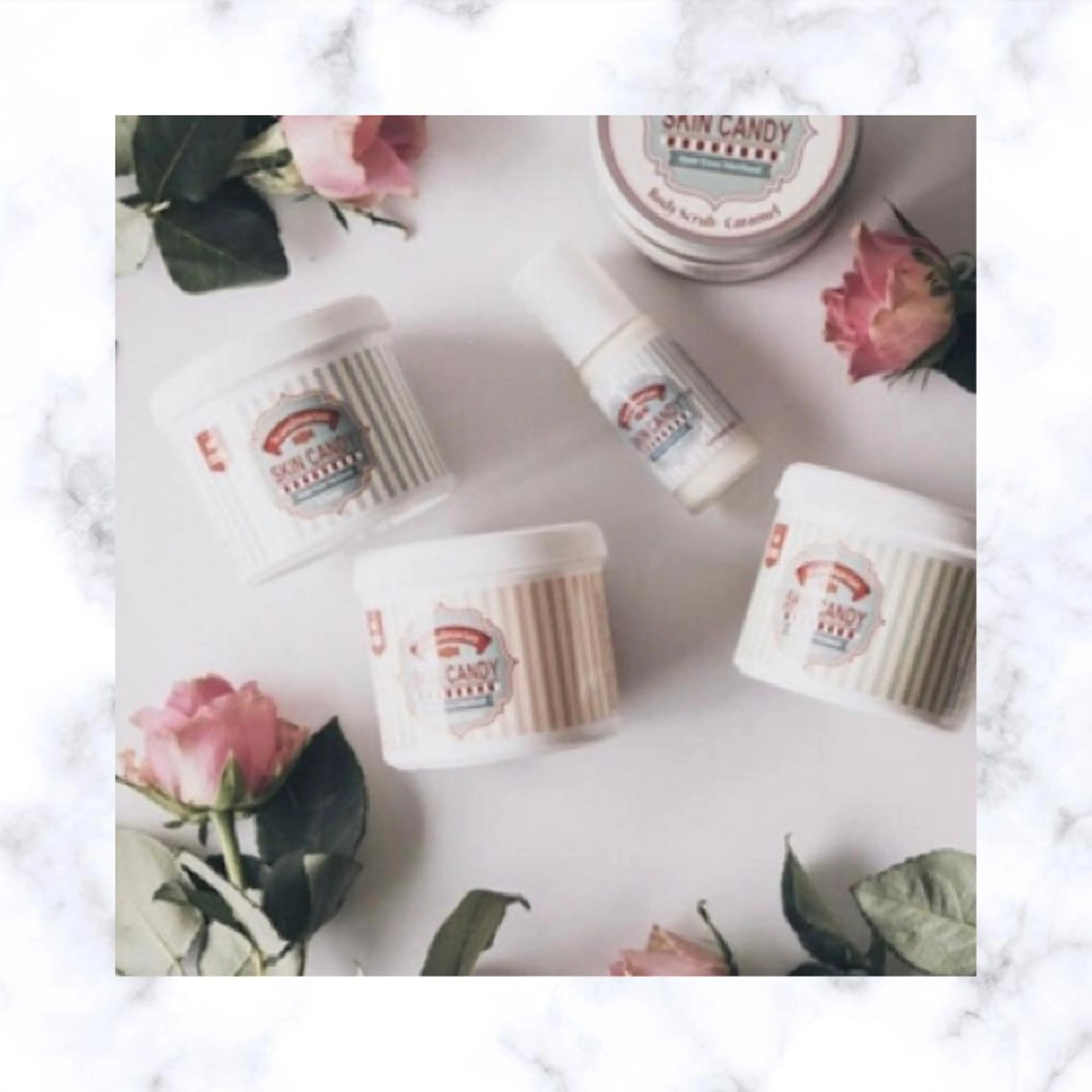 脱毛 Cielo 上野店のエステ・リラクイメージ