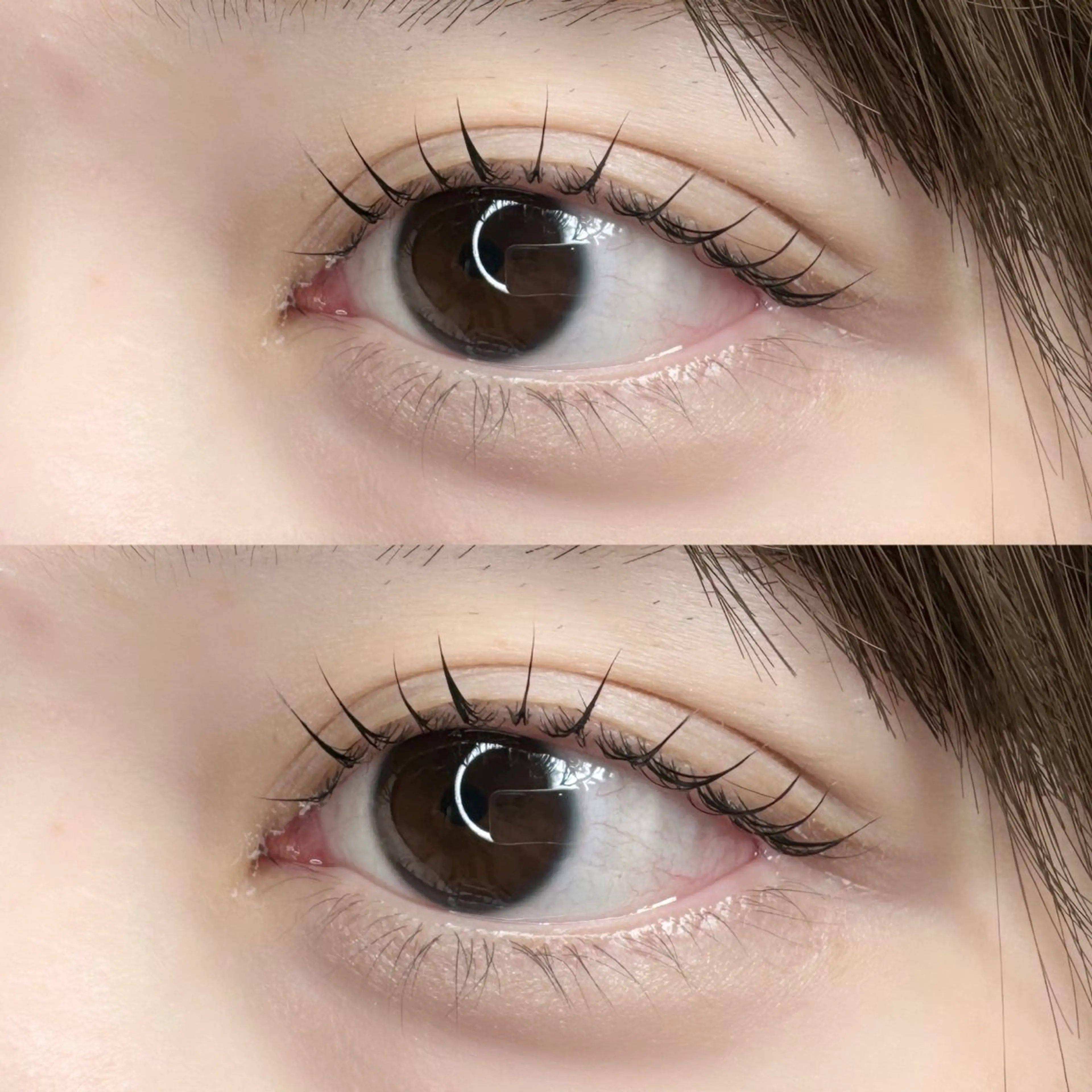 マツエク・マツパ マツパ 🎀大野 江梨花🎀のエステ・リラクイメージ