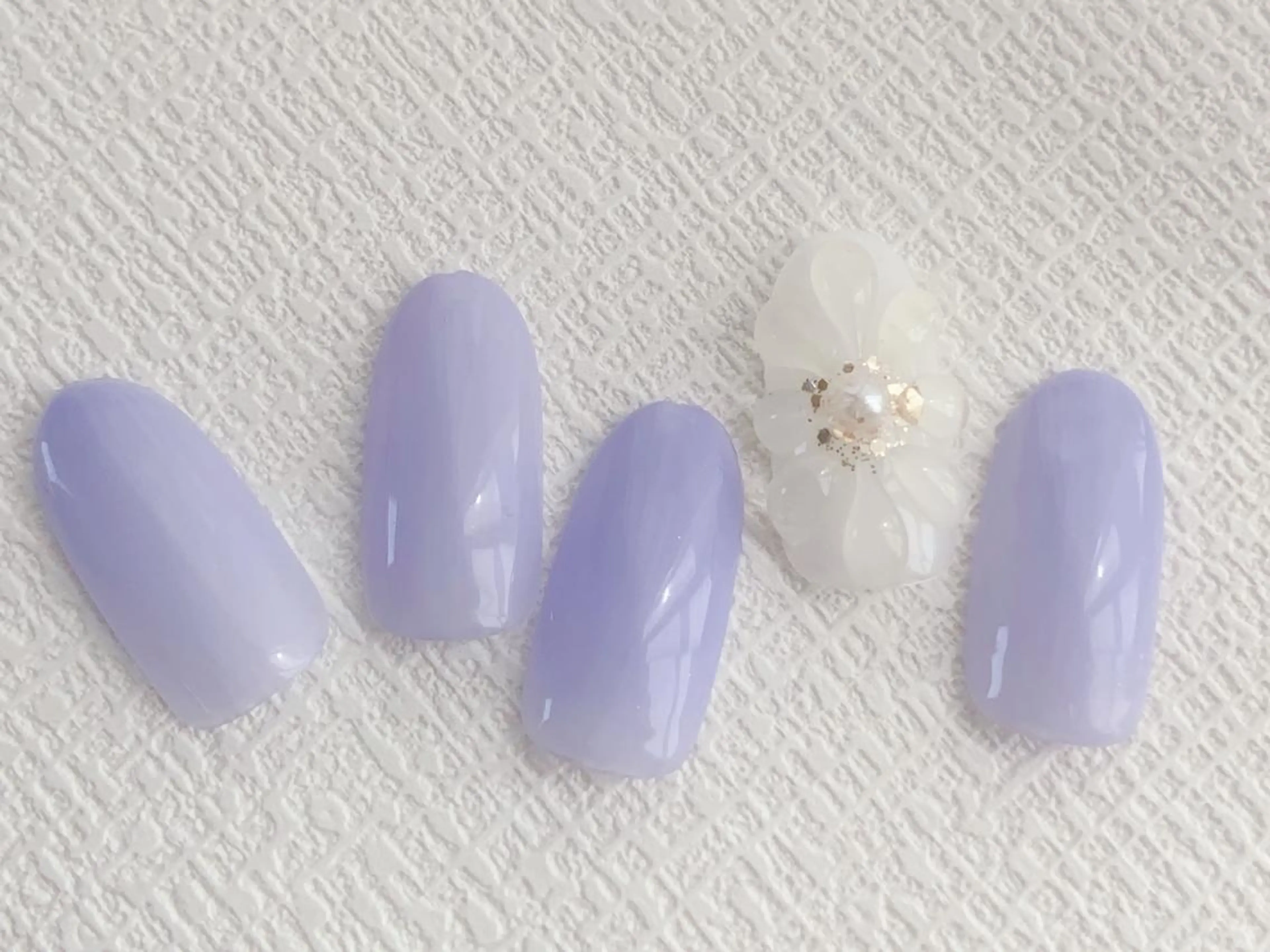 ネイル Nail Jolie所属・Nail Jolieのネイルデザイン