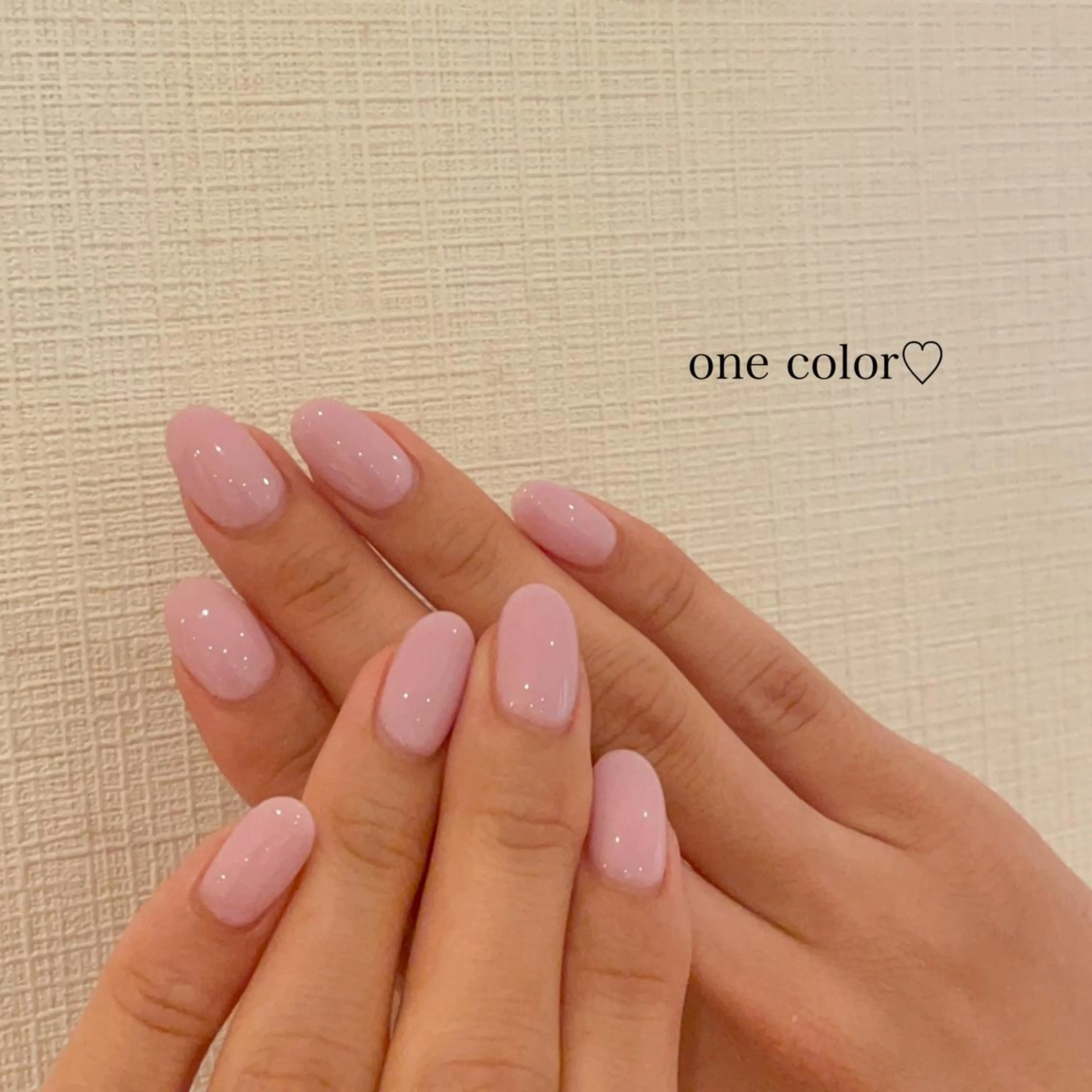 ネイル since所属・金谷 美緒のマツエク・マツパデザイン