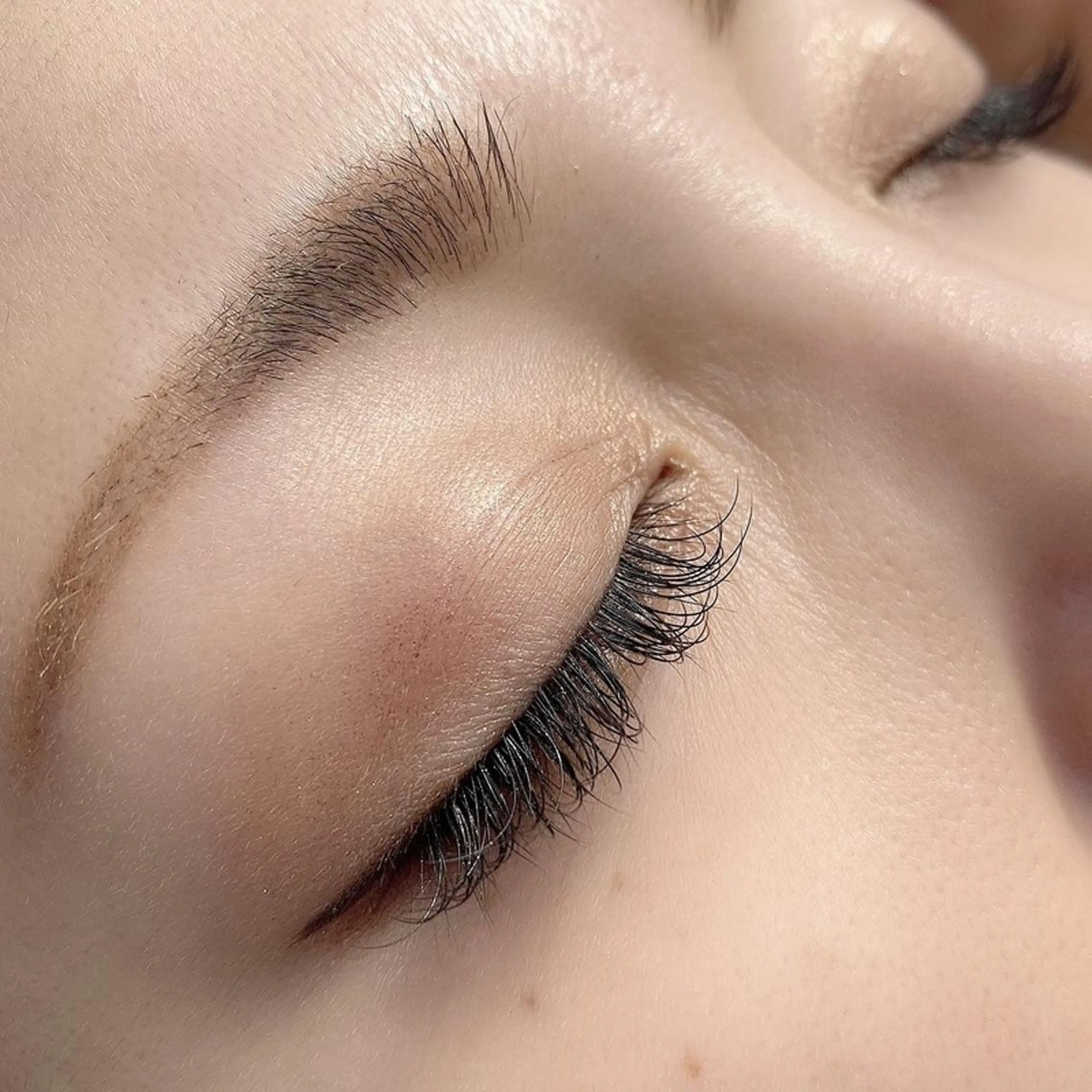 マツエク・マツパ アイビーライン武蔵小杉所属・💟アイリスト 💟のマツエク・マツパデザイン