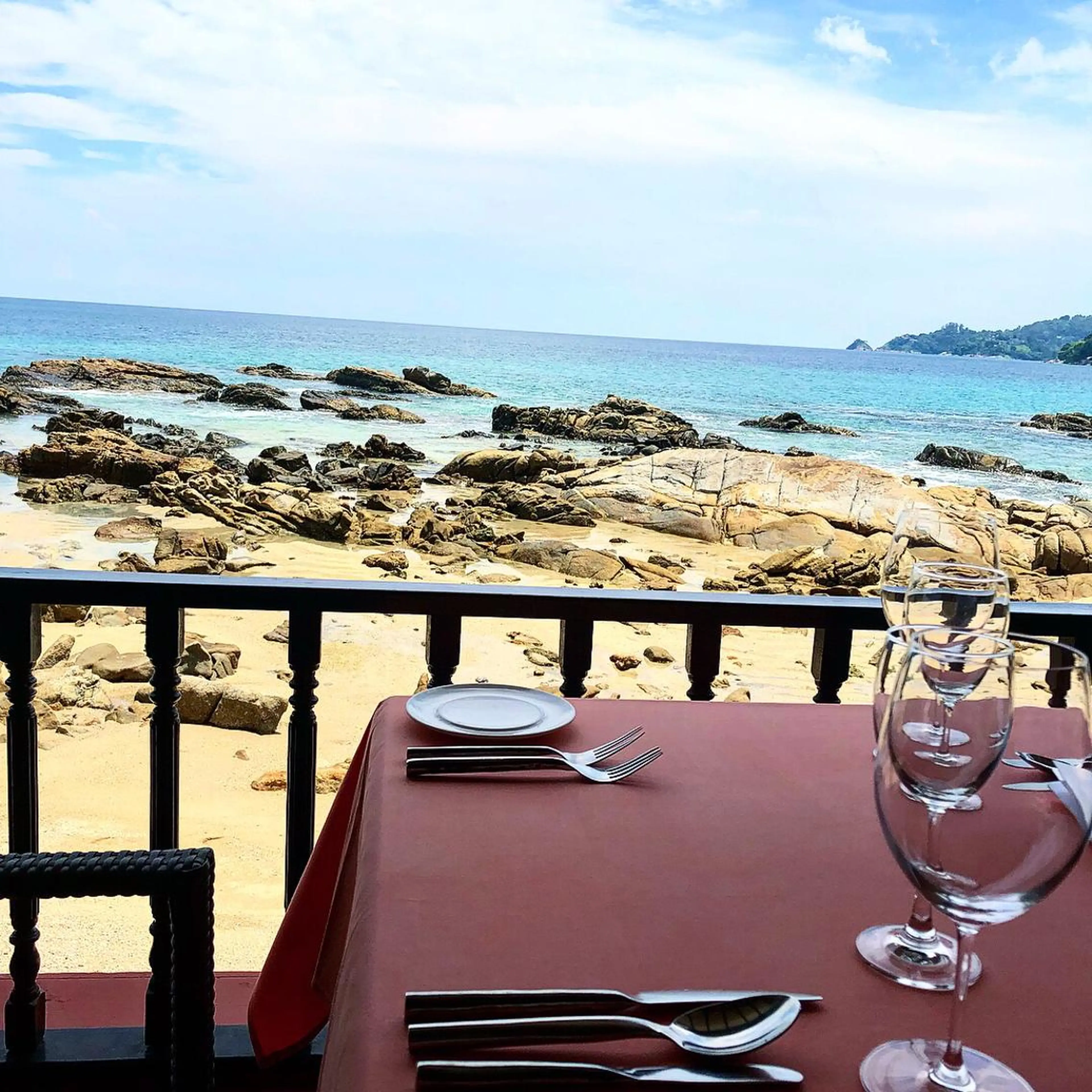 小濱 秀人のヘアスタイル