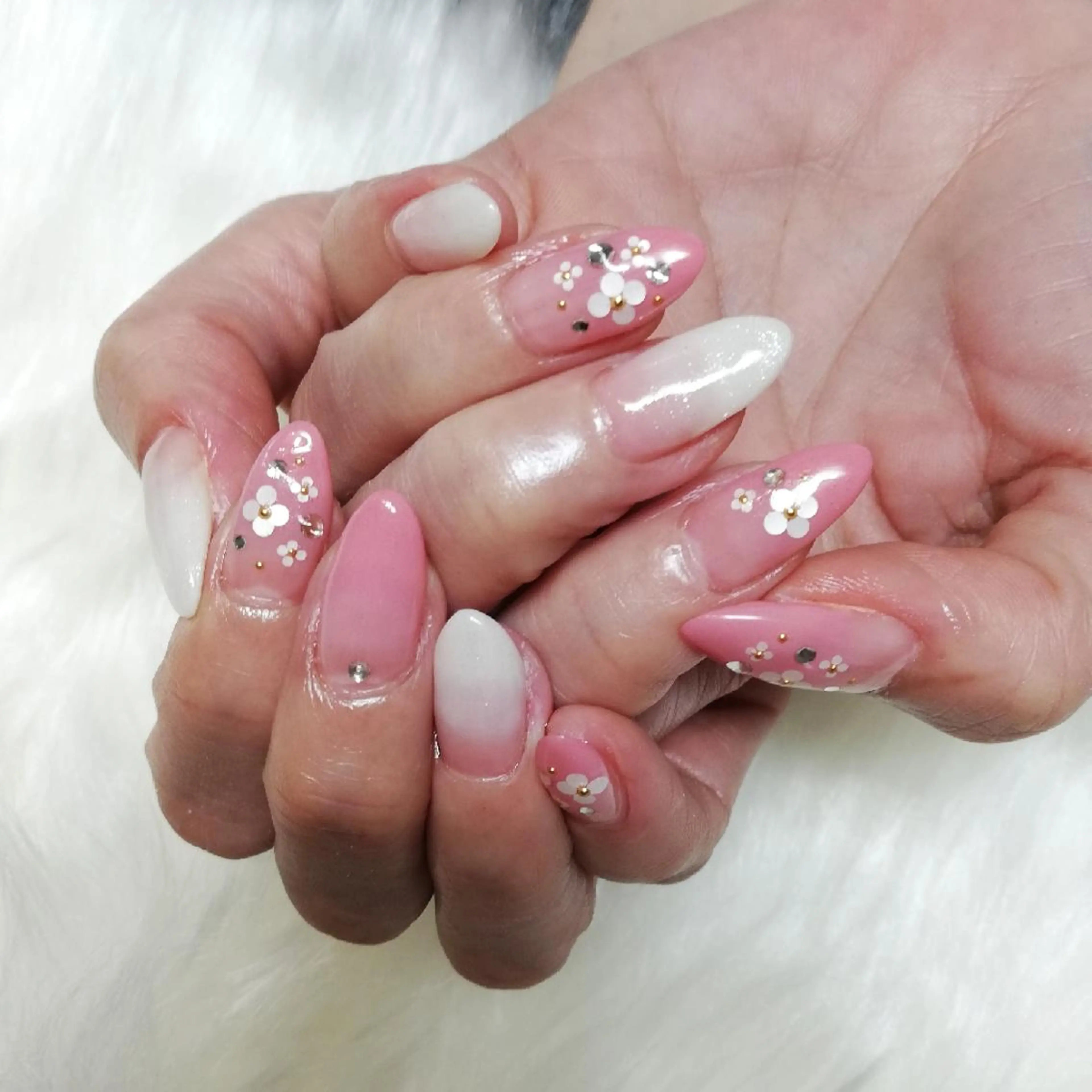 定額コース¥6000★オフなしの写真