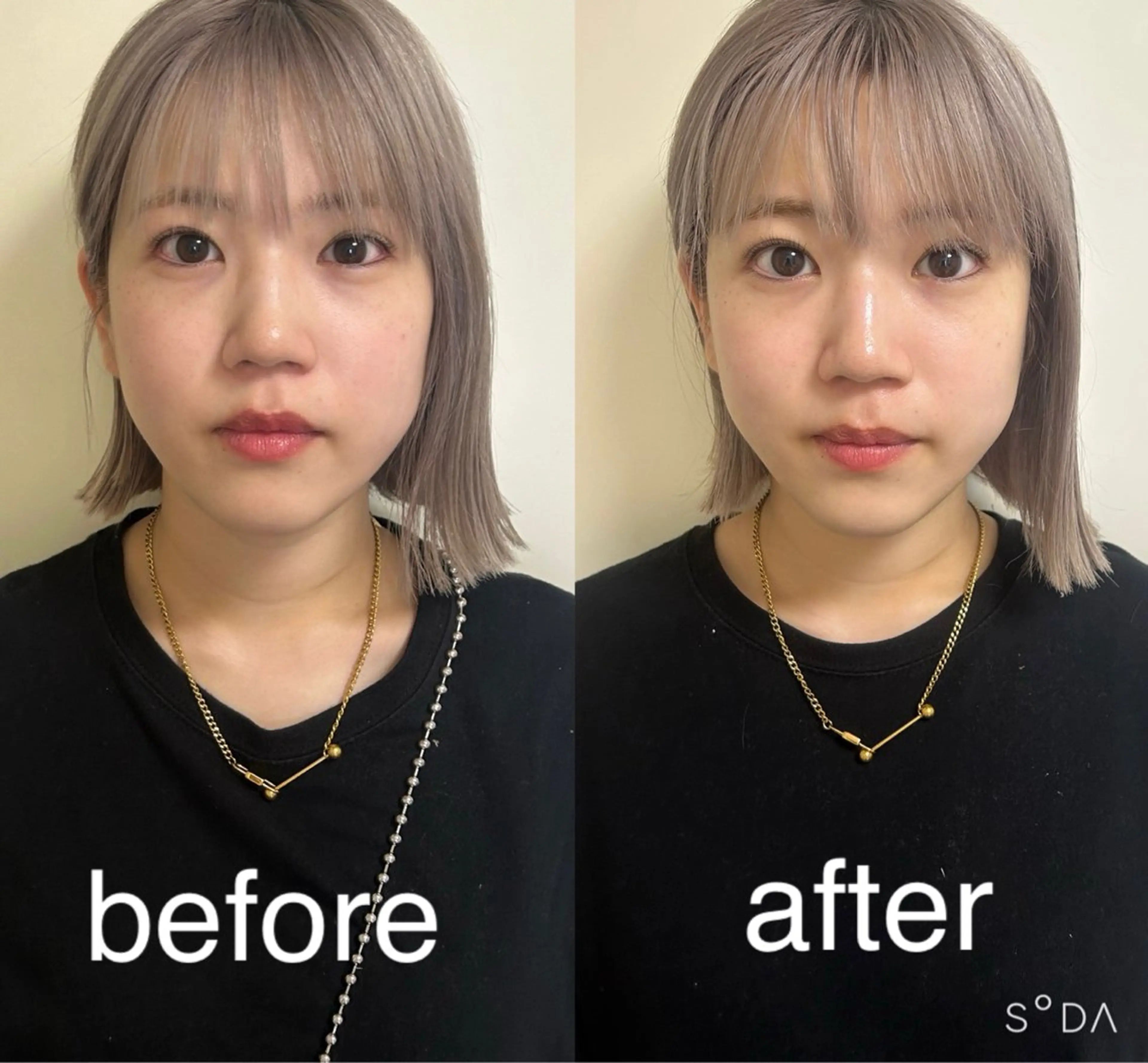 エステ リラク 美容鍼灸サロン mahoroba院長のエステ・リラクイメージ