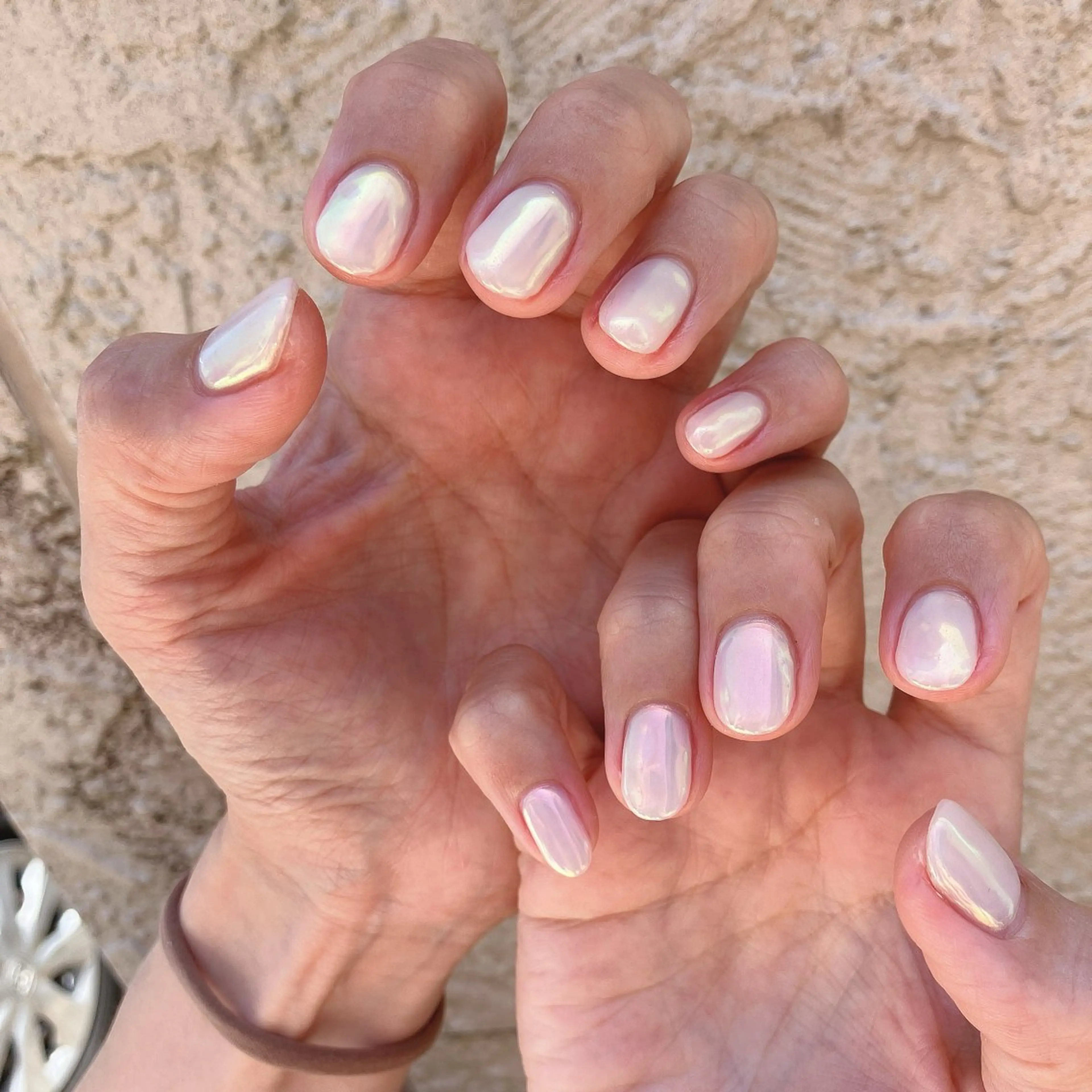 ネイル ショートネイル ハンドネイル nails 🎀meのネイルデザイン