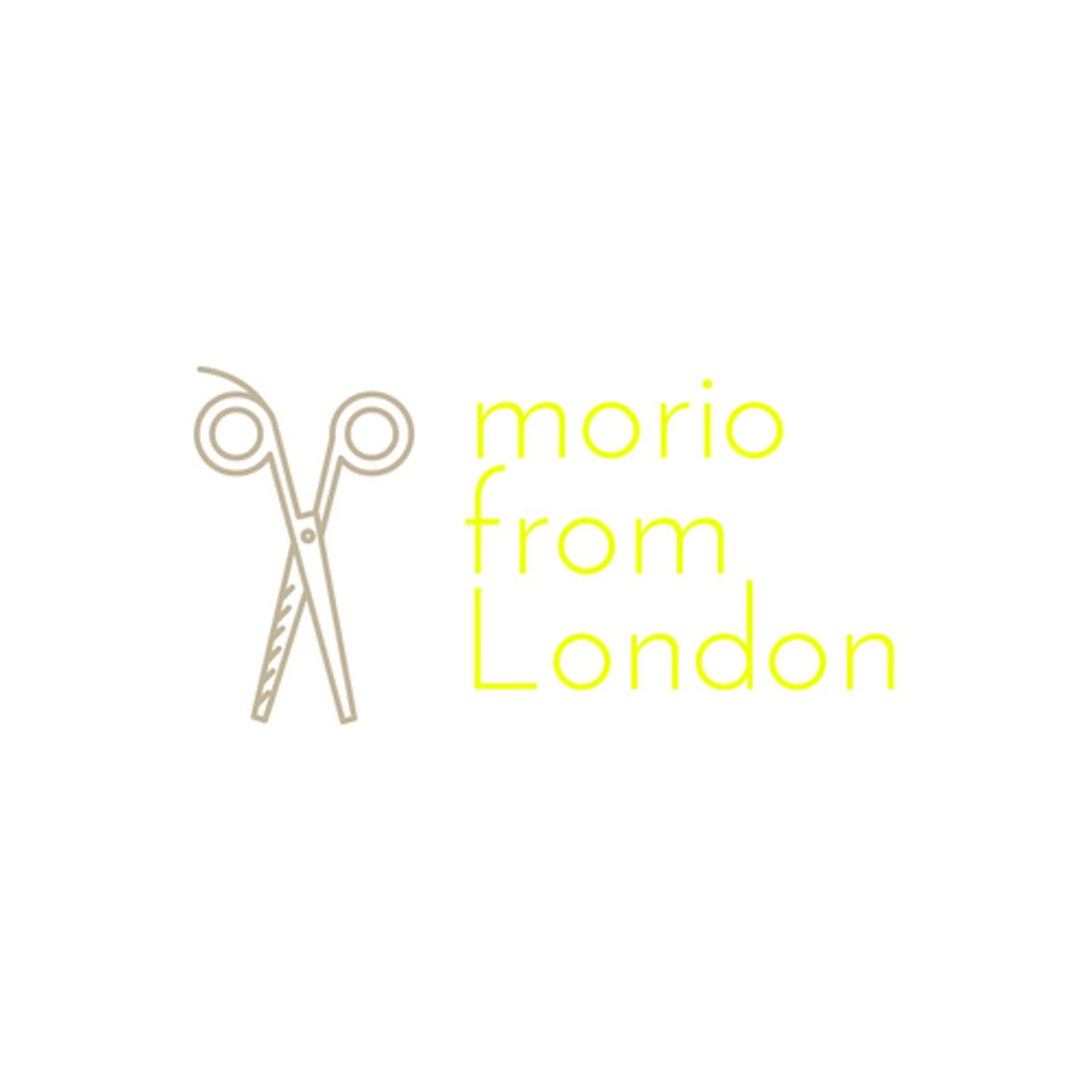 ✨頭皮のメンテナンス✨炭酸or保湿のヘッドスパ＋長持ちカットの写真