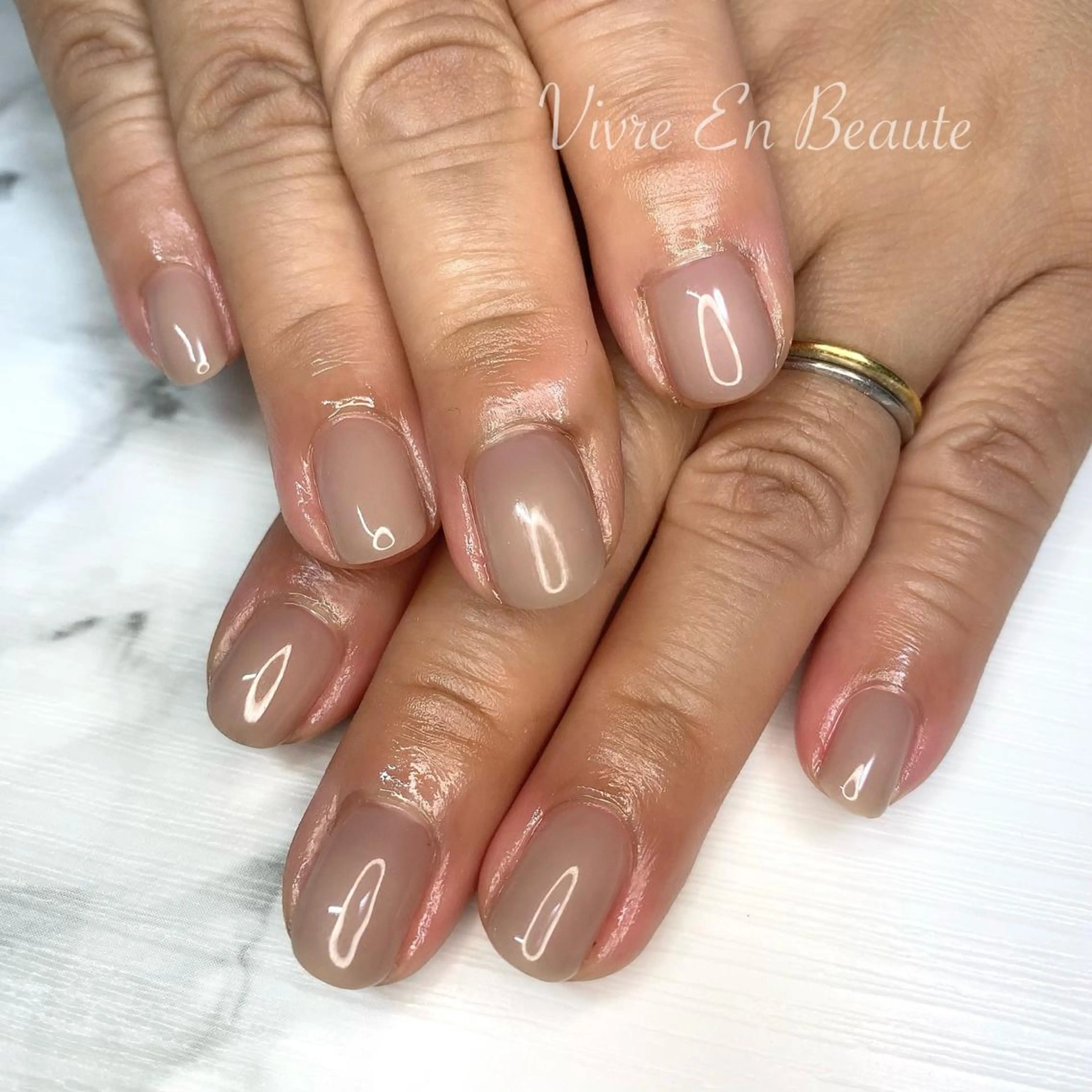 ネイル S Nailのネイルデザイン