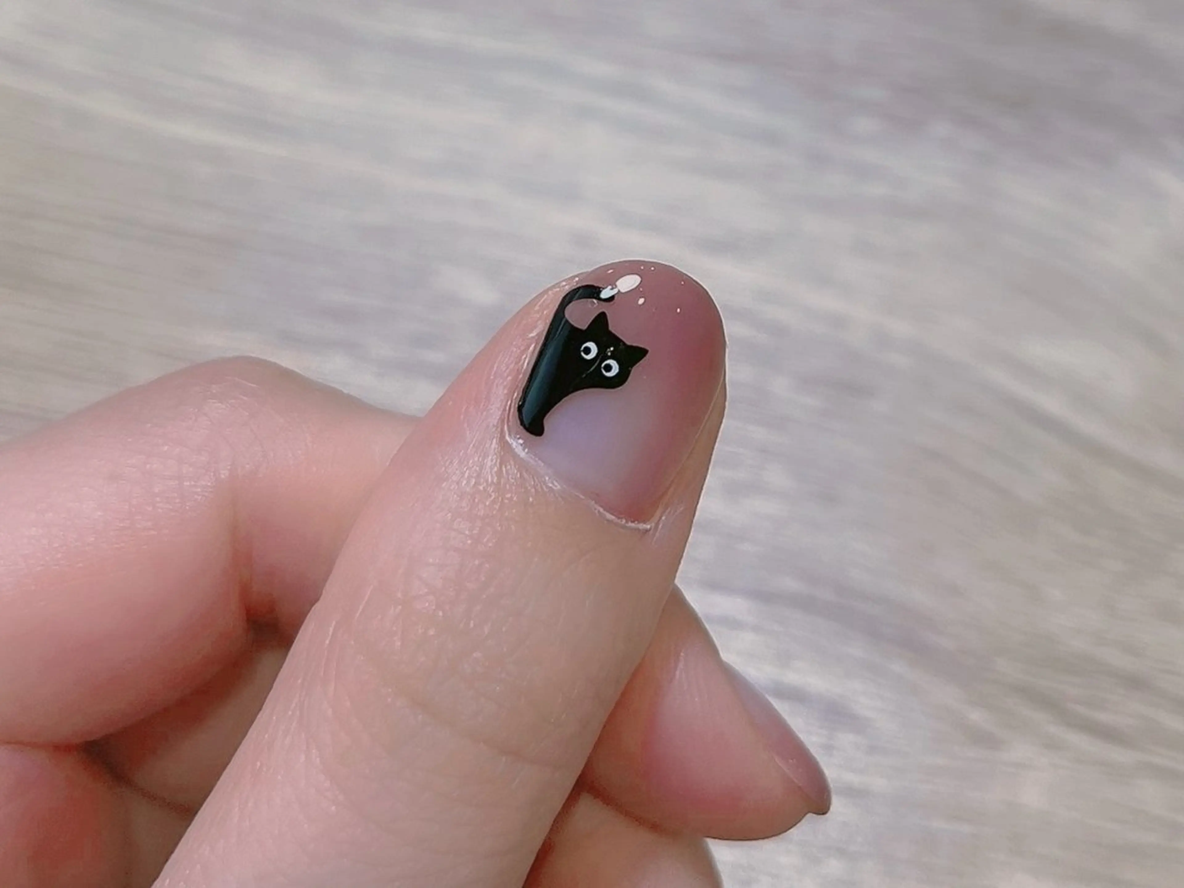 ネイル ハンドネイル riu🌙 ogataのネイルデザイン