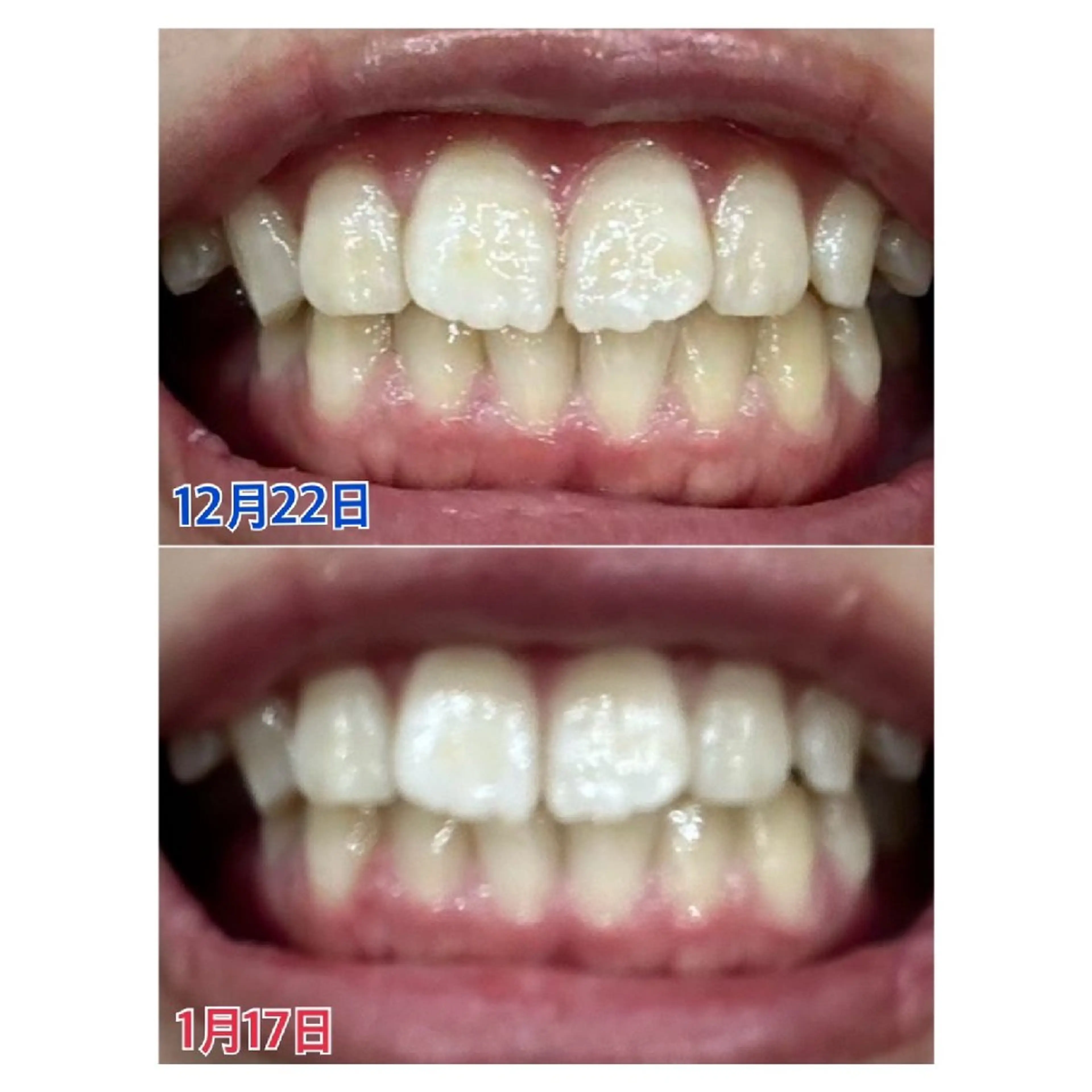 M BEAUTY SALON 千葉店所属・M 千葉店のその他イメージ