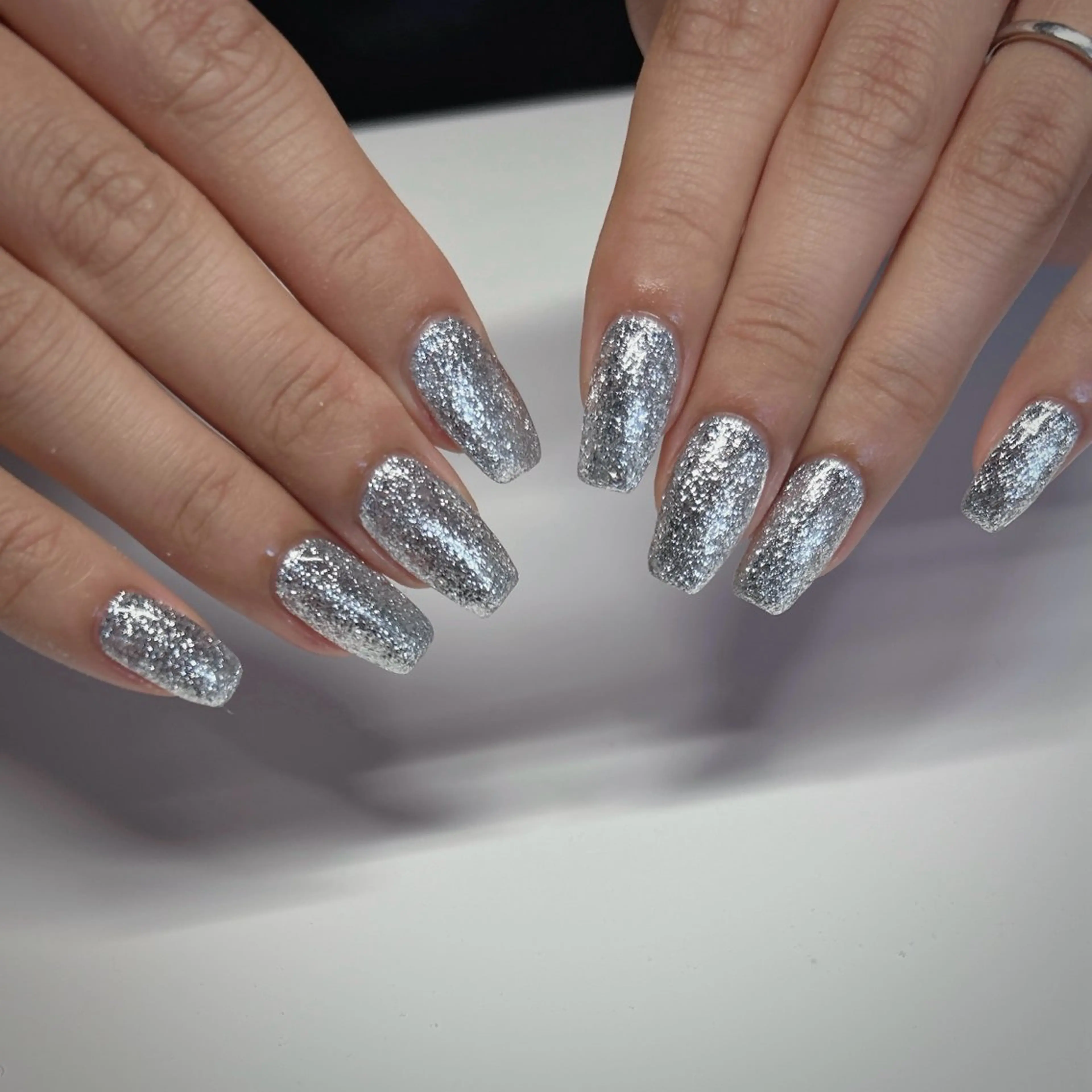 ネイル nail salon JUJUのネイルデザイン