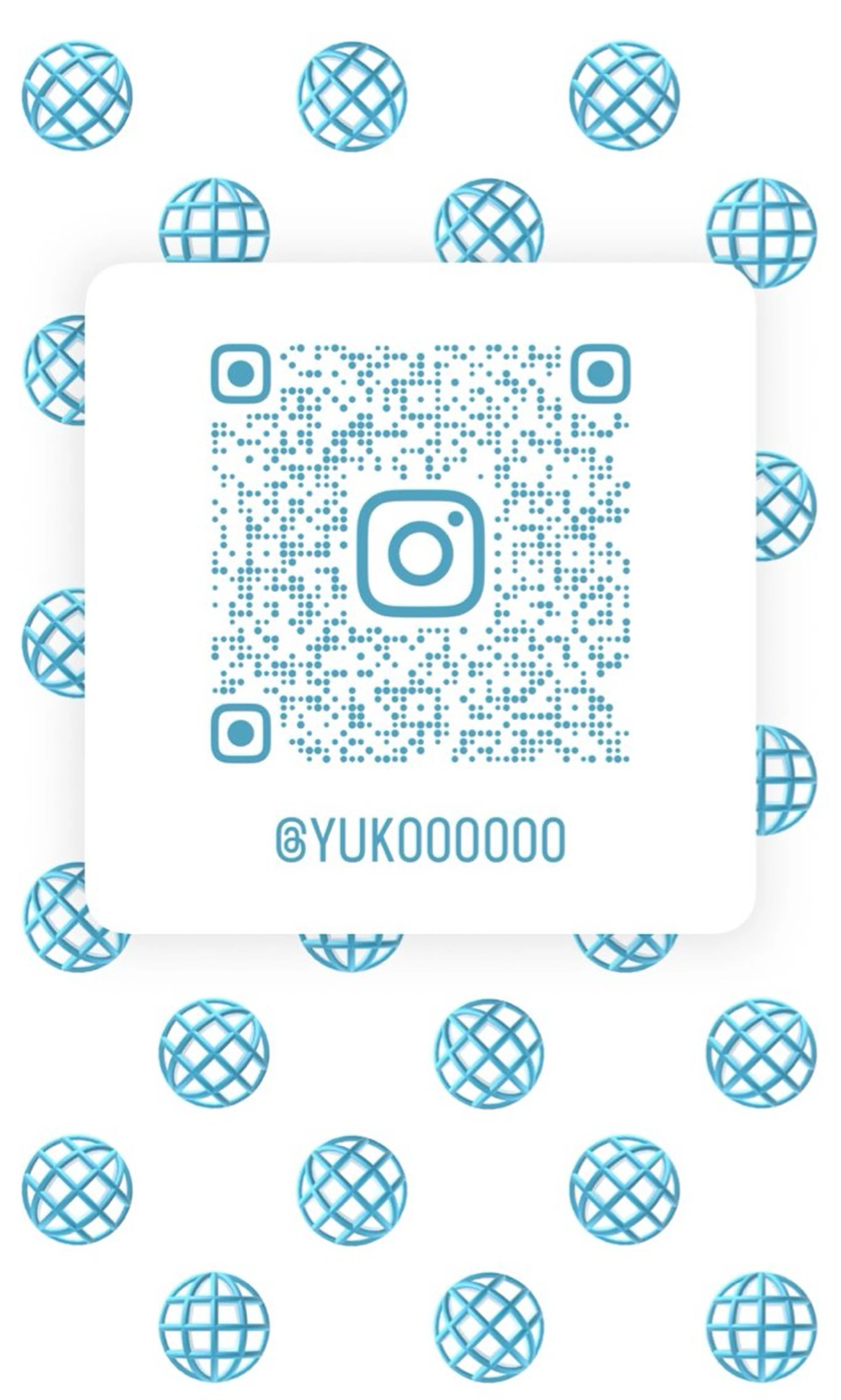 マツエク・マツパ yoshino yukoのマツエク・マツパデザイン