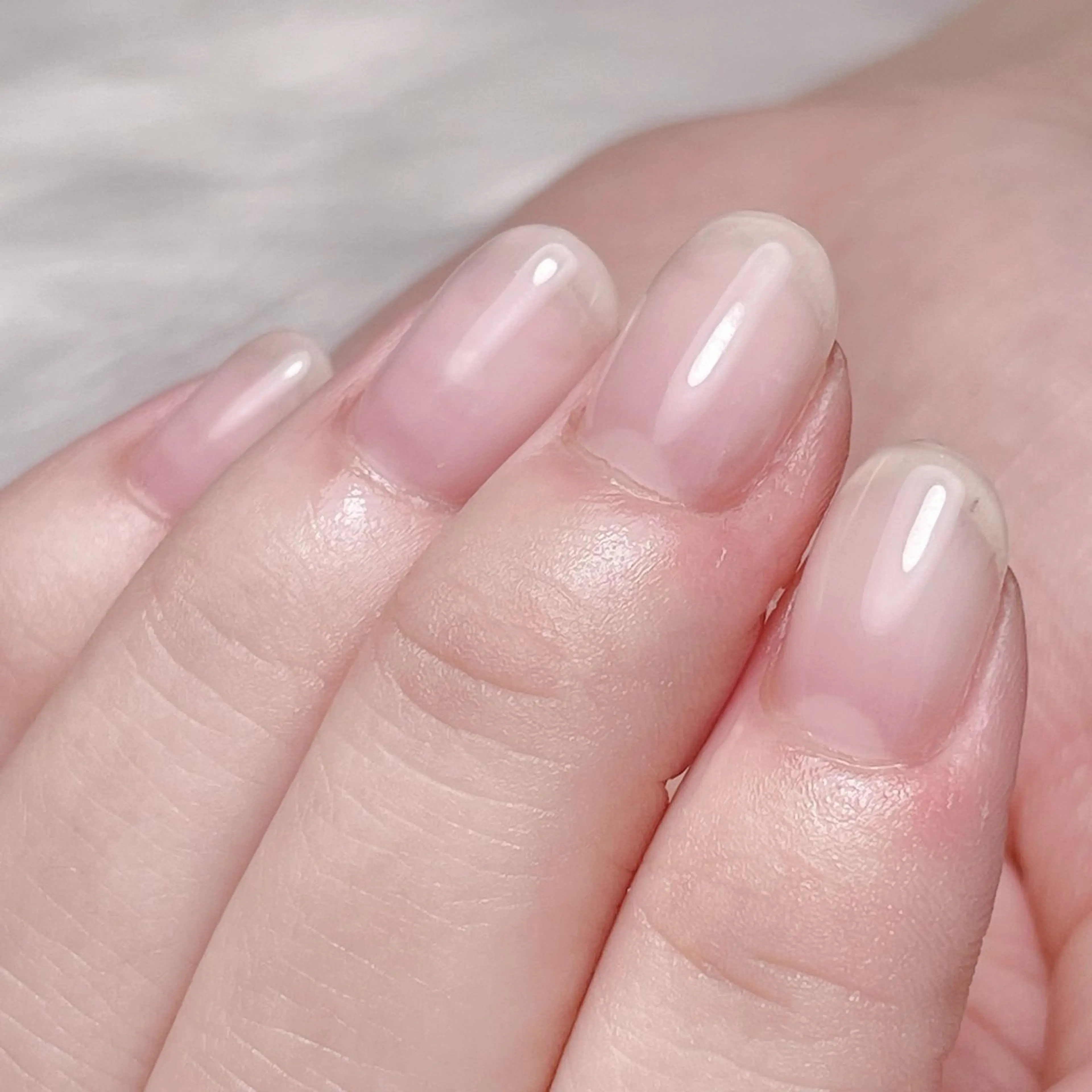 ネイル Ccoco_nail 【ｼｰｺｺﾈｲﾙ】のネイルデザイン