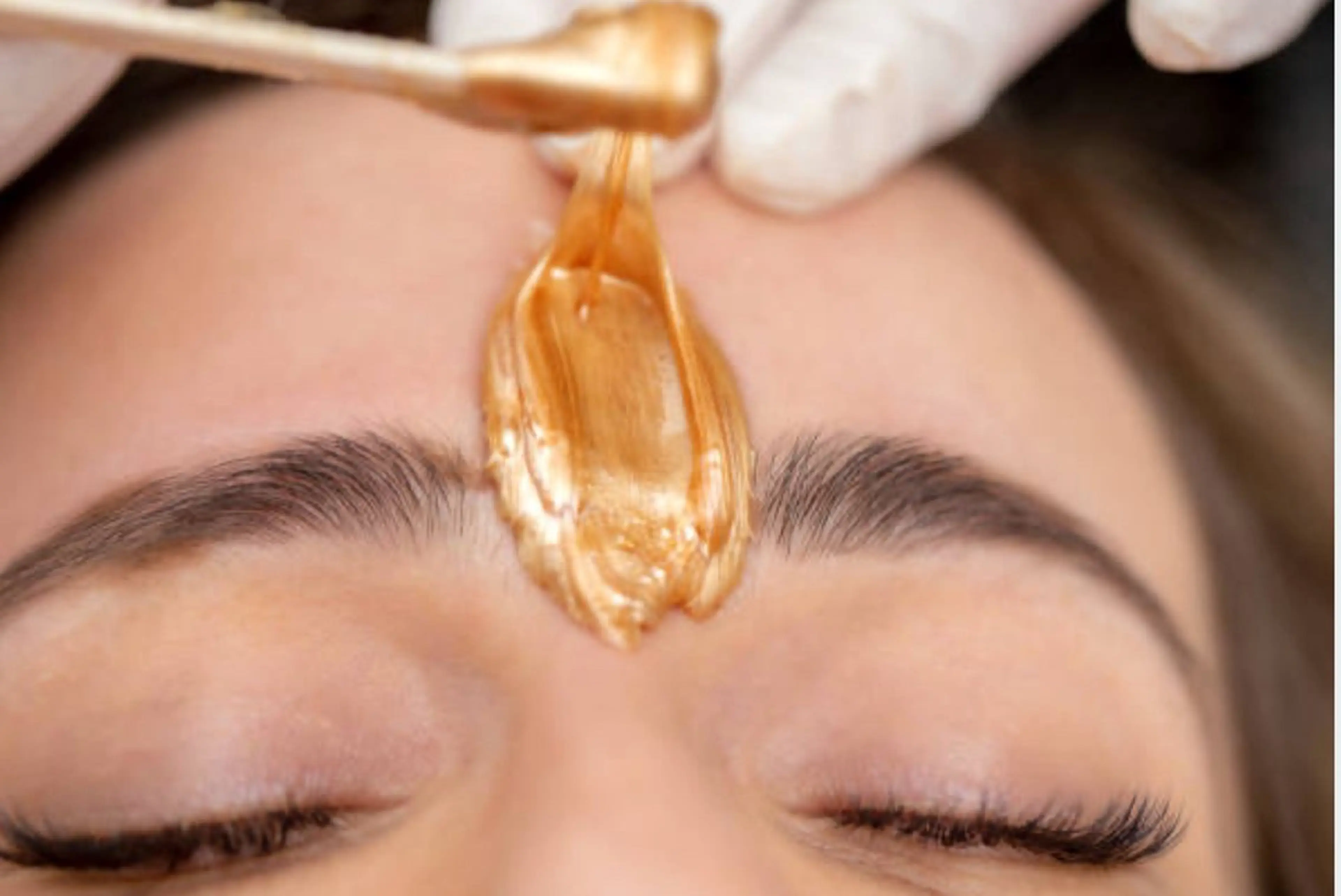 Private salon Azulのエステ・リラクイメージ