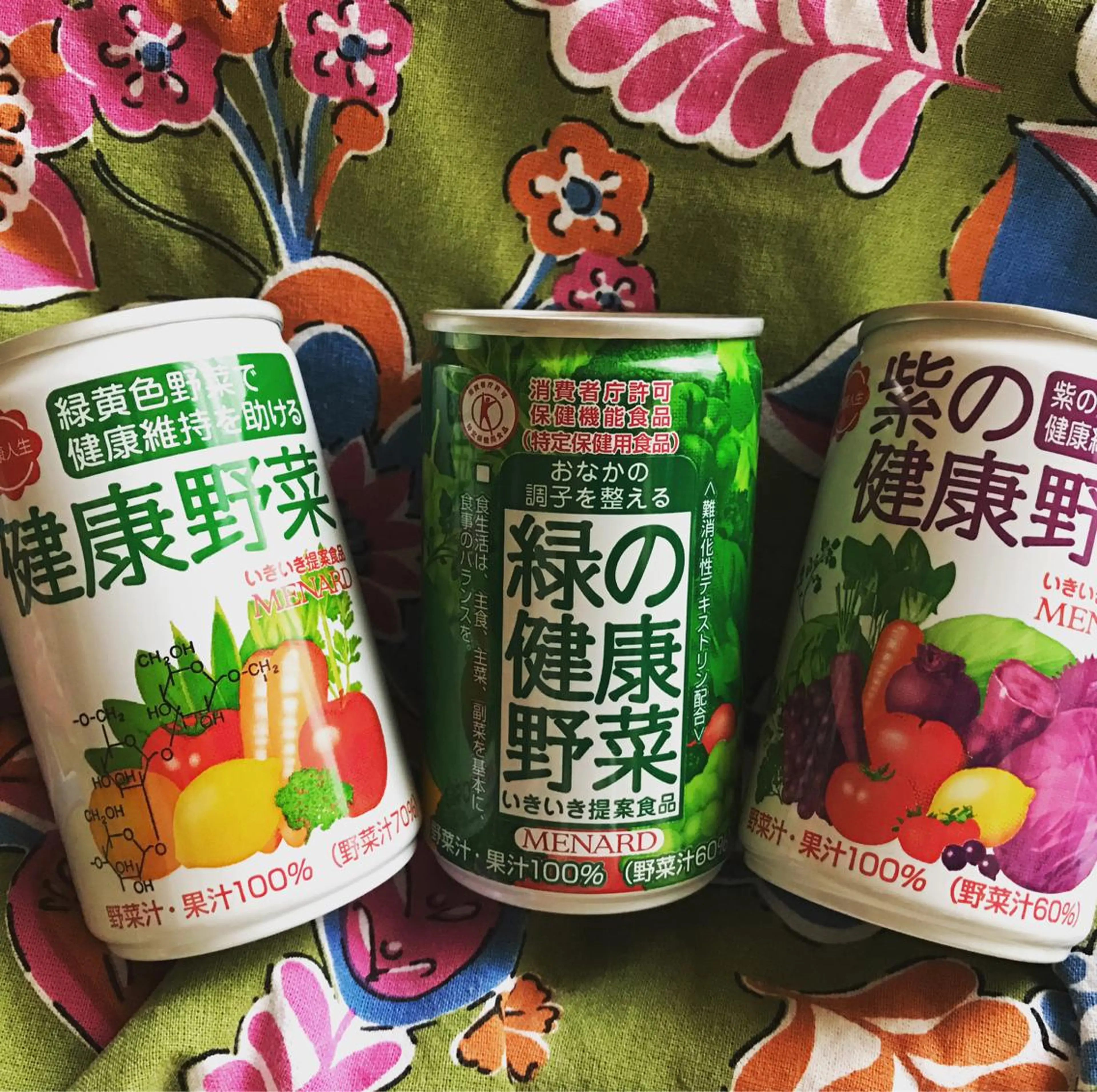 岩井 秋子のエステ・リラクイメージ