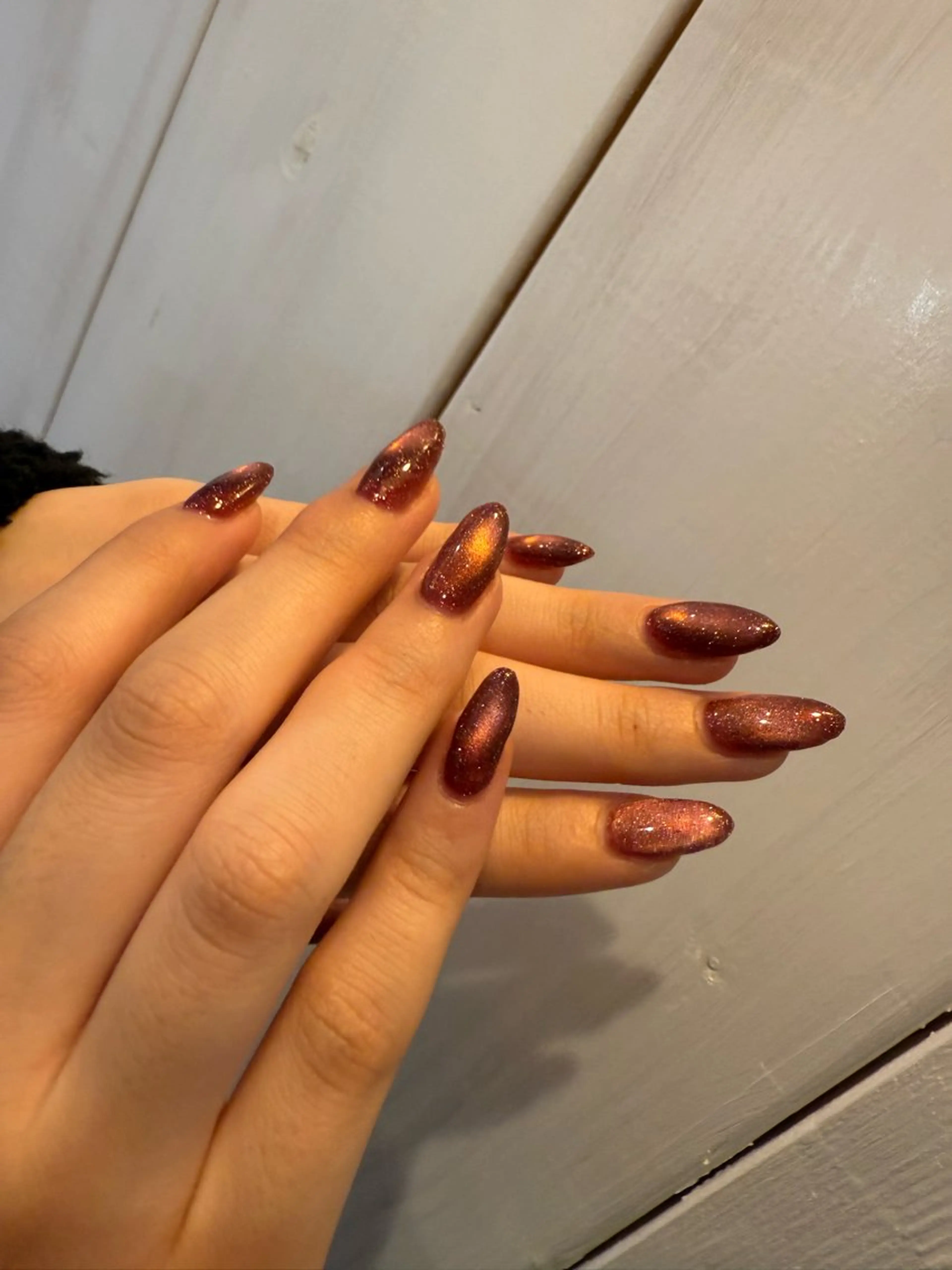 【1月限定】マグネット💠オフ込みの写真