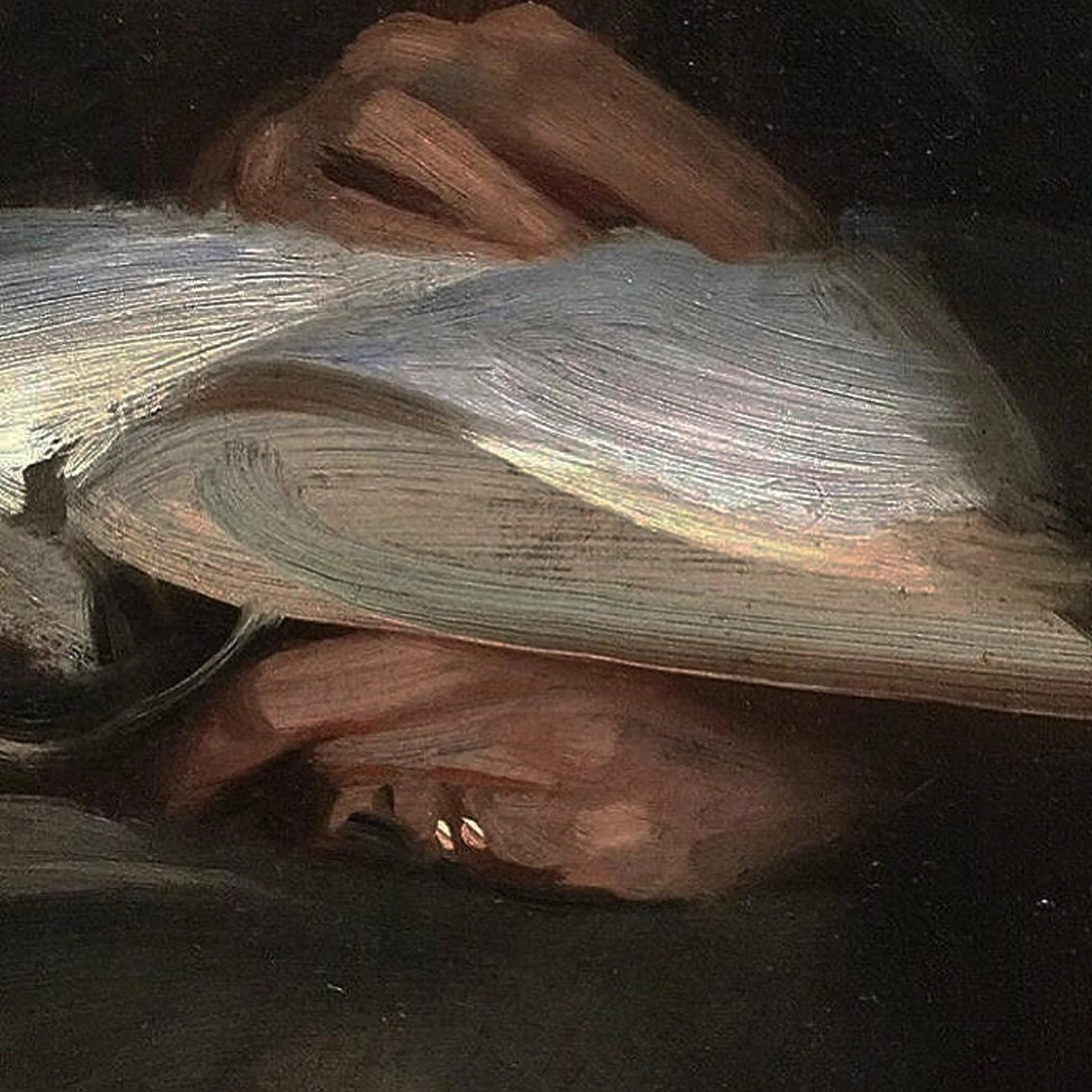 ミディアム カット 縮毛矯正 パーマ/名古屋パーマ / コデラ ナナホのヘアスタイル