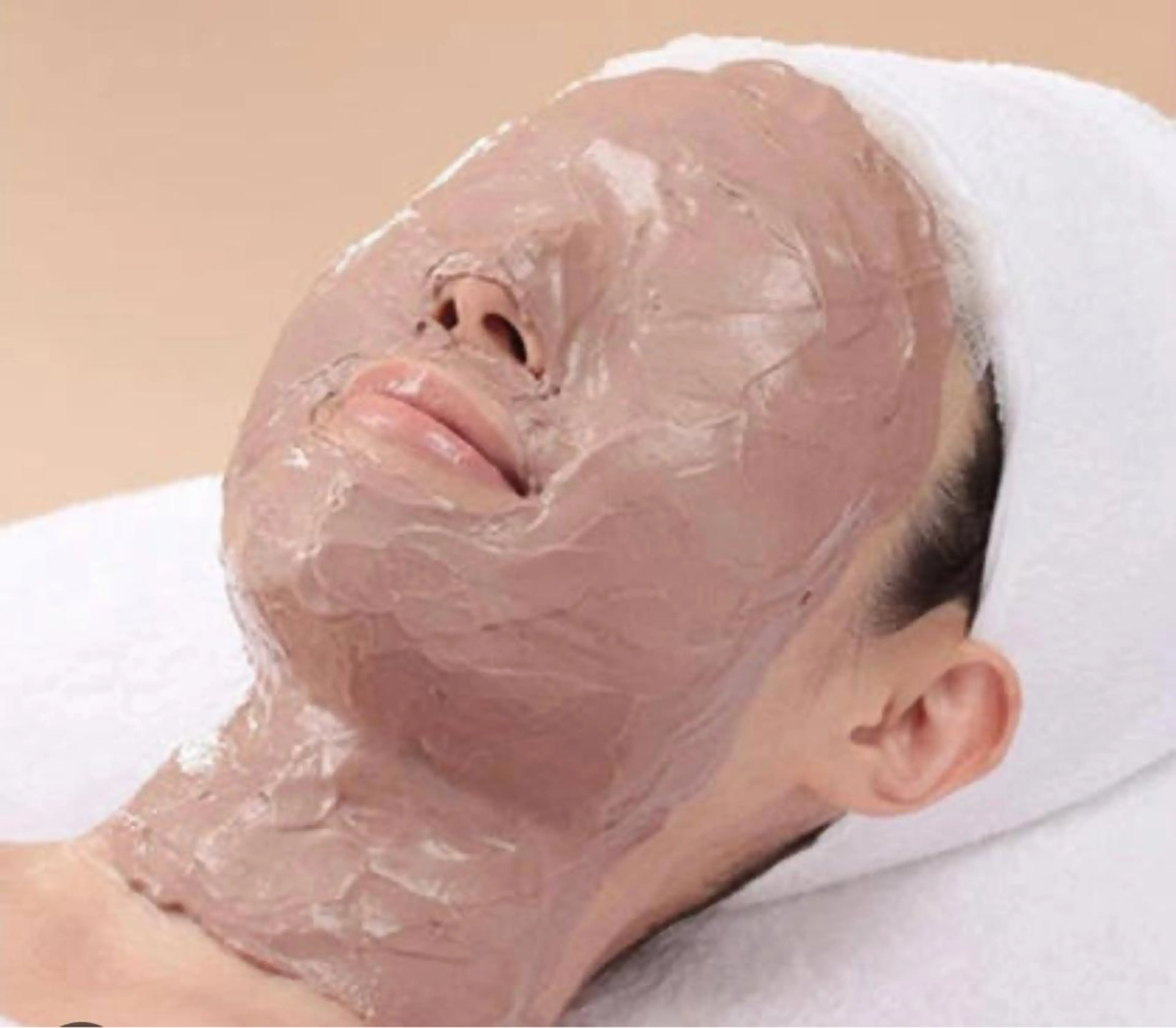 頑張る女性の味方✴︎ M.i　nail ♡のネイルデザイン