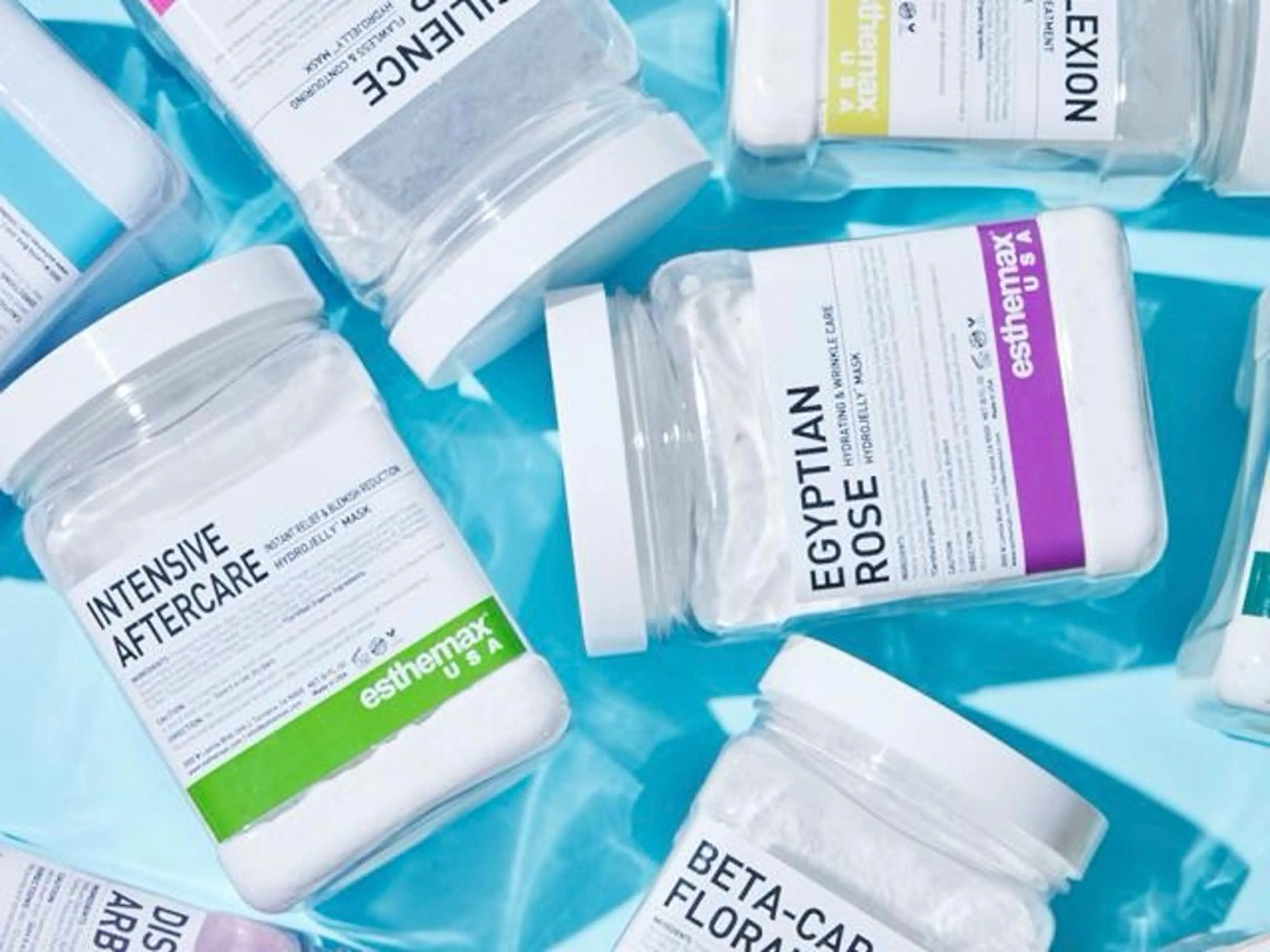 🫧美しい素肌へ🫧 今成柚乃のその他イメージ