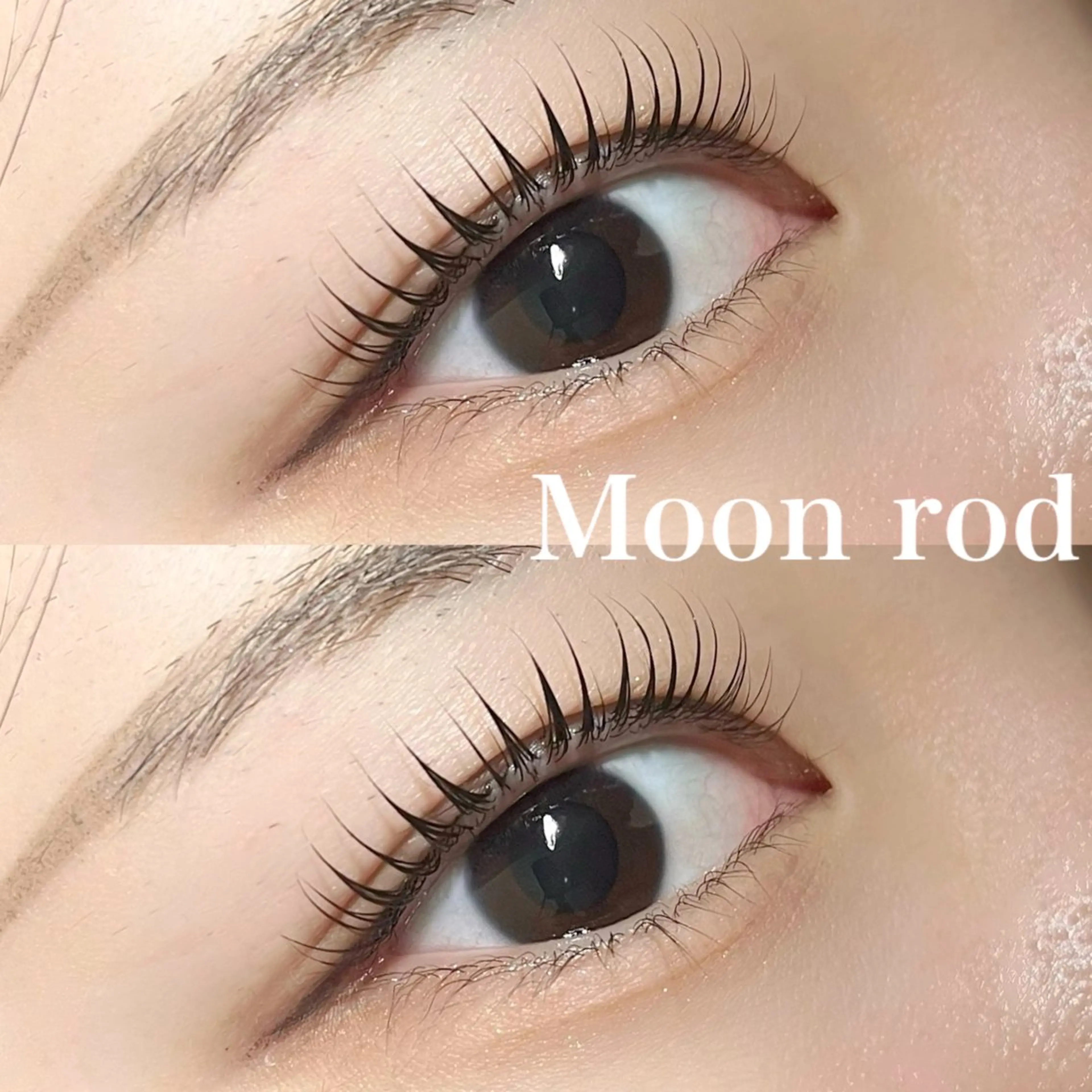 マツエク・マツパ Very 井上の眉毛・アイブロウイメージ