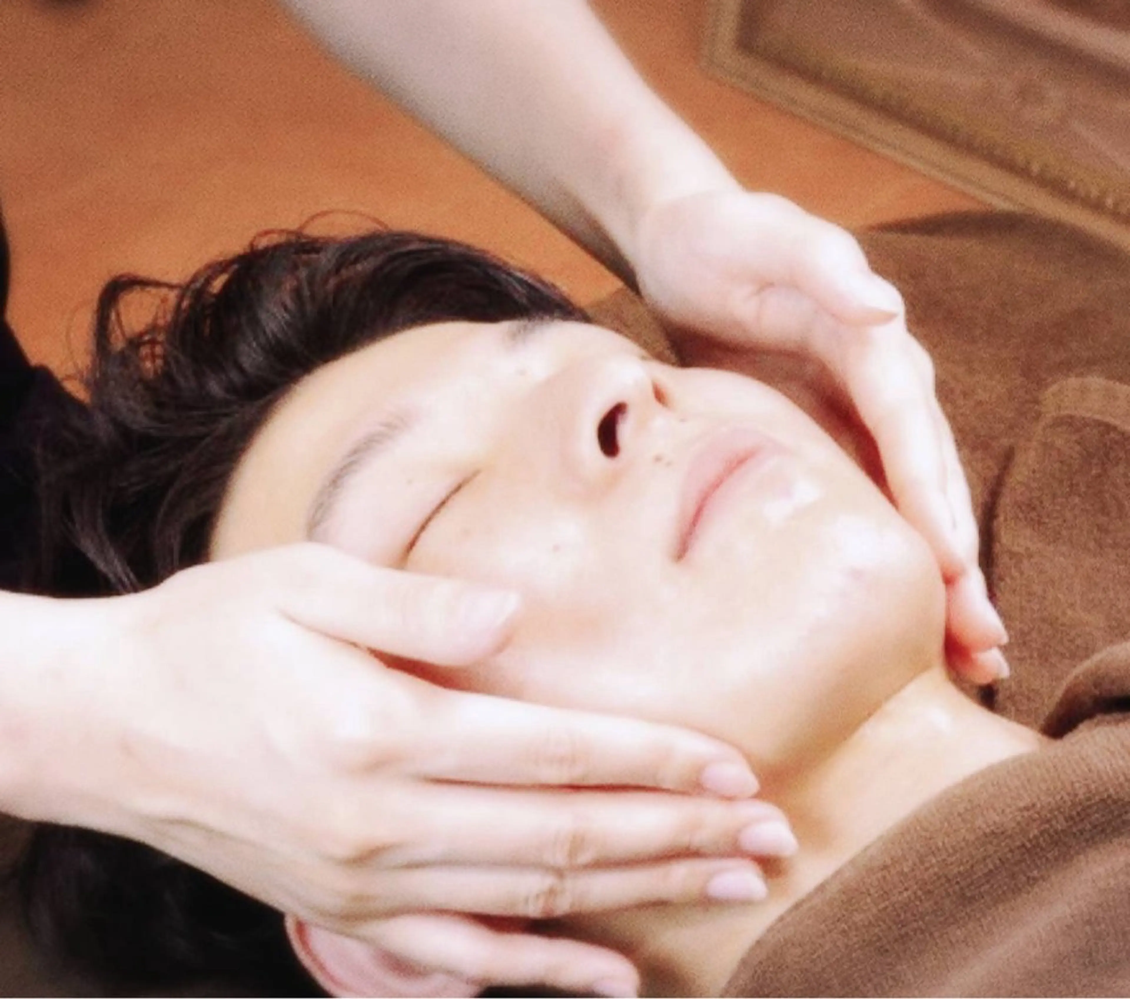 リラックスサロン 〜ワック〜のエステ・リラクイメージ