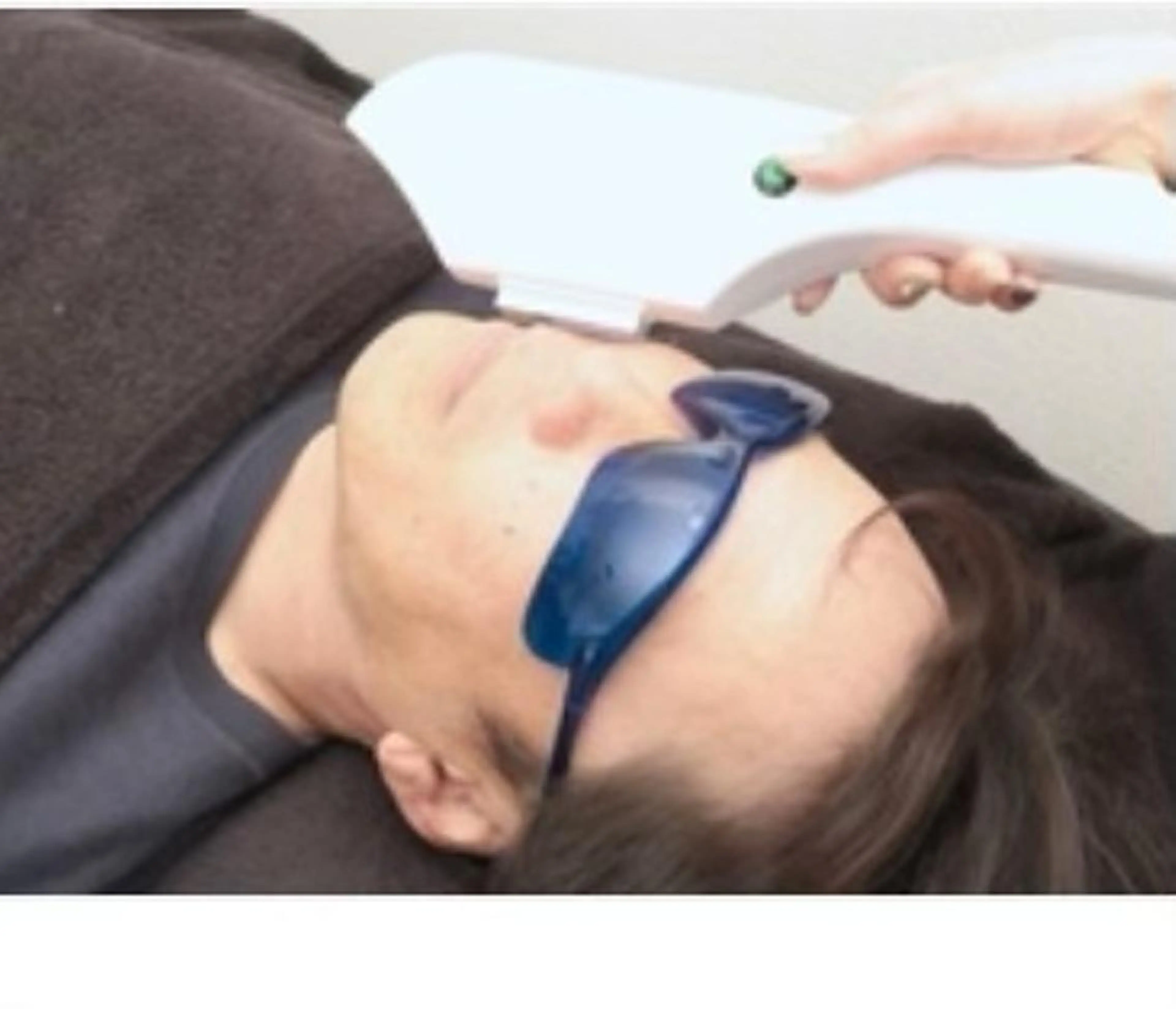 メンズ キッズ 脱毛 さろんどふじた甲子園所属・江嵜 真由美　　　　甲子園のマツエク・マツパデザイン