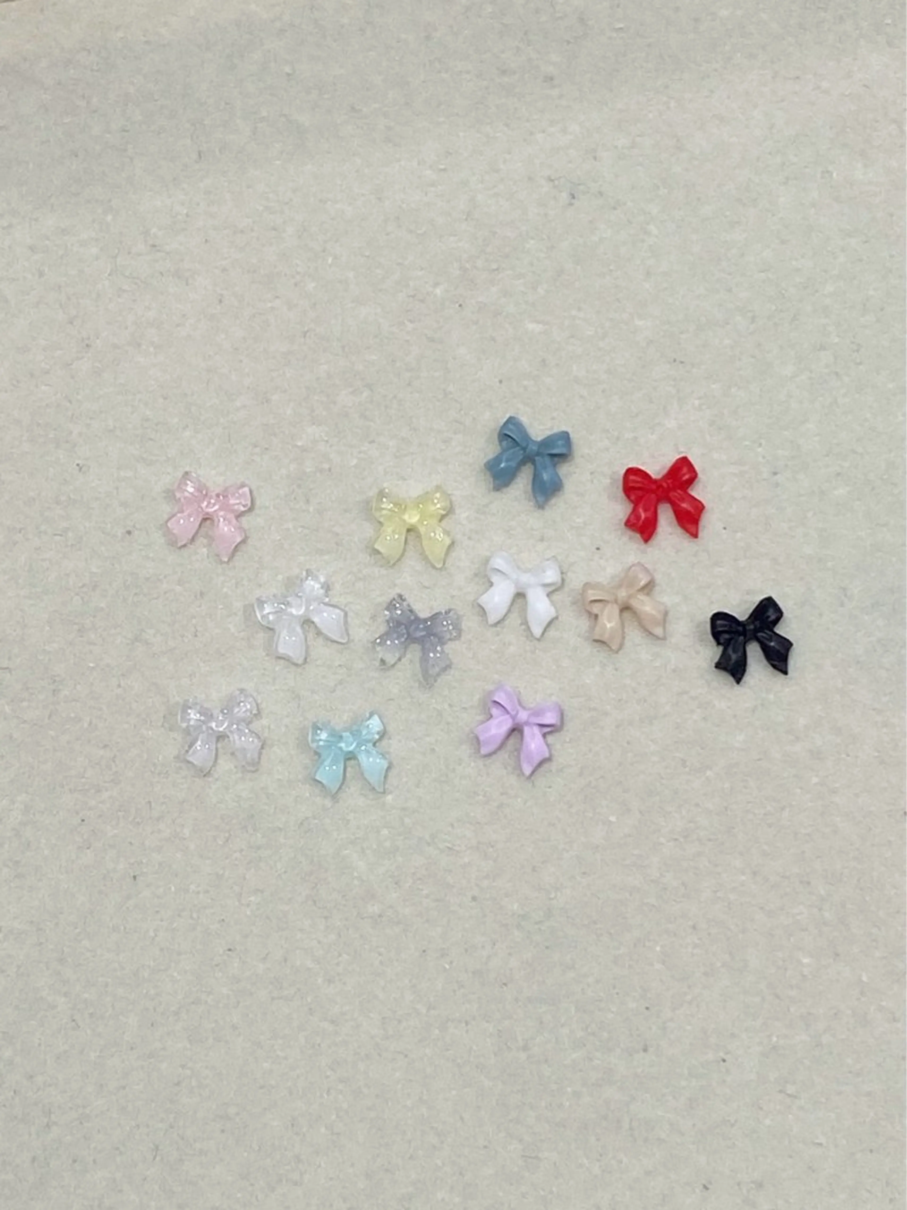 ネイル Sayaka 🎀のネイルデザイン