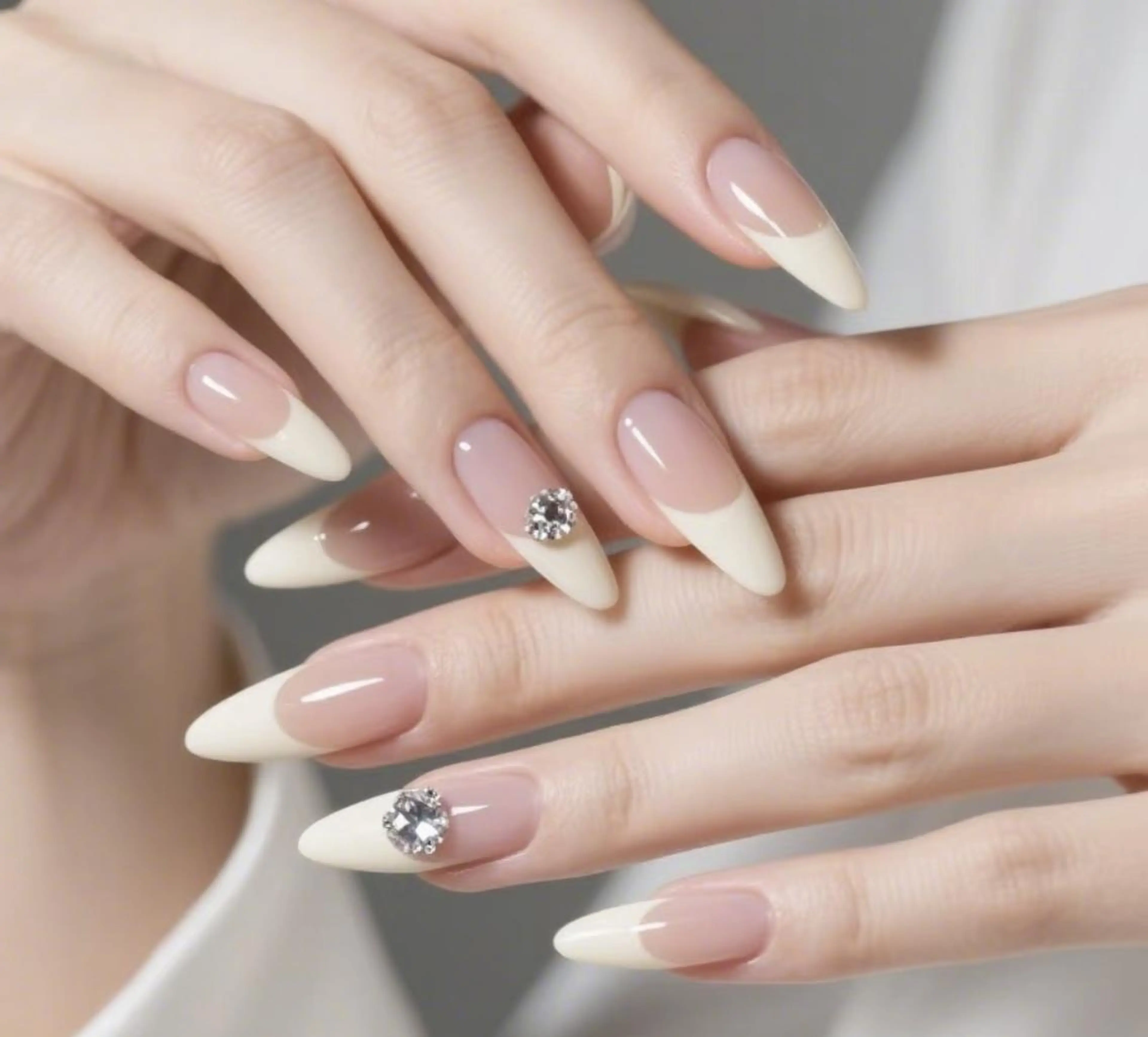 ネイル 🎀 Ayaka_nailのネイルデザイン