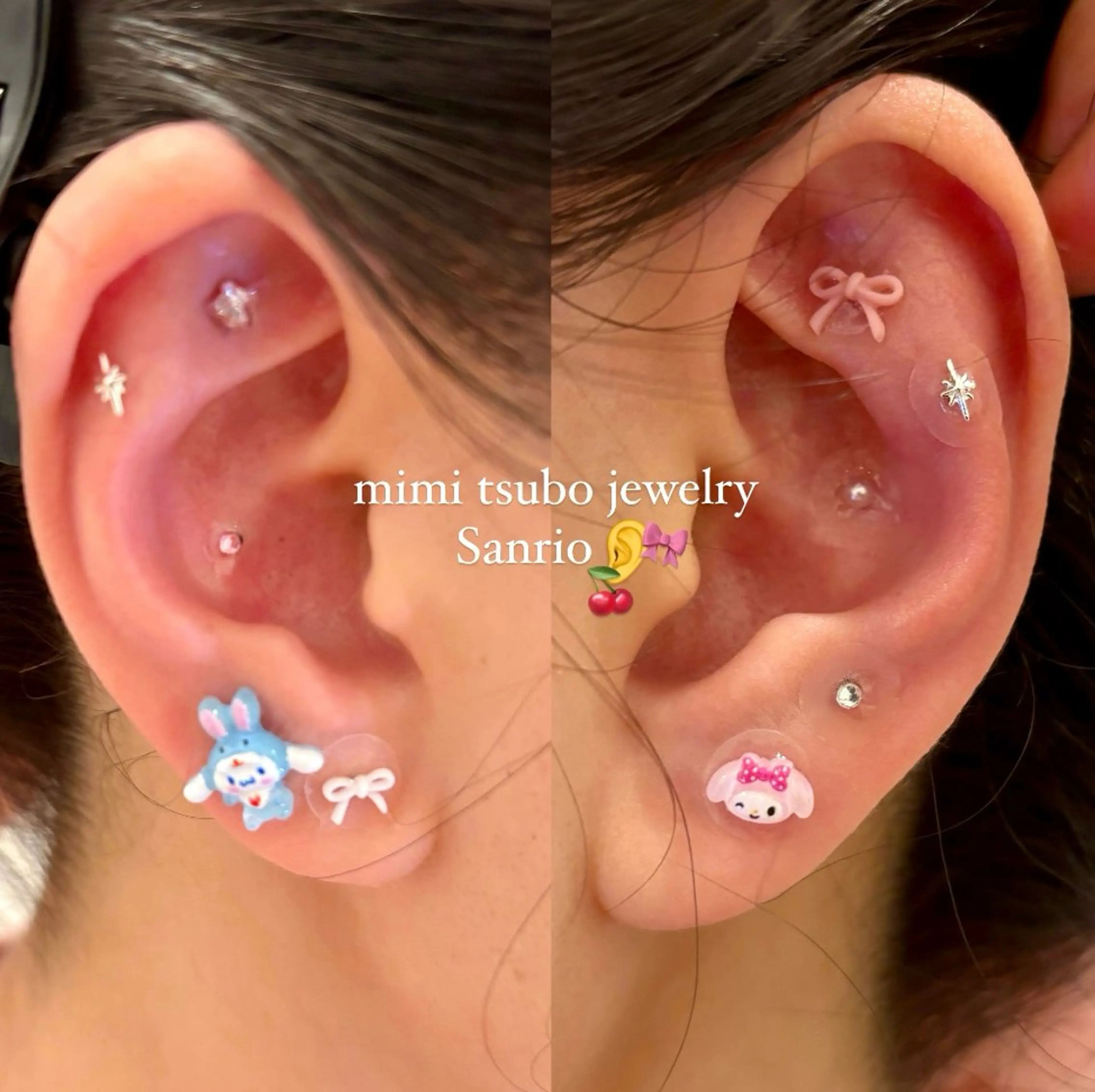 その他 プライベートサロン リプレイスのエステ・リラクイメージ